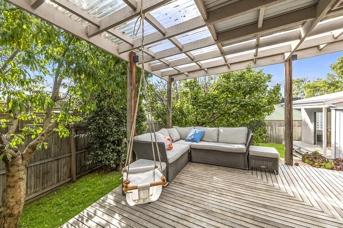 50 Riverside Drive, Torquay, VIC 3228 - Image 10