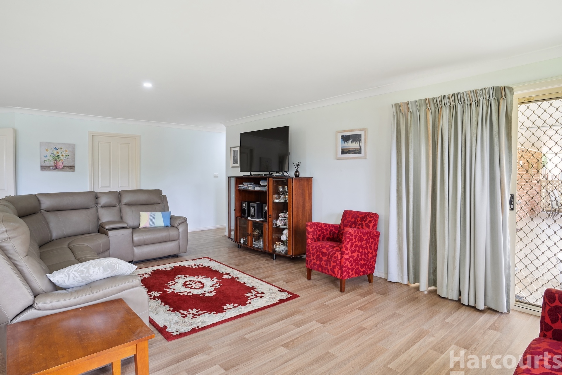 4-bedroom house at 6 Hillview Drive, Yarravel, NSW 2440, Kempsey, New South Wales