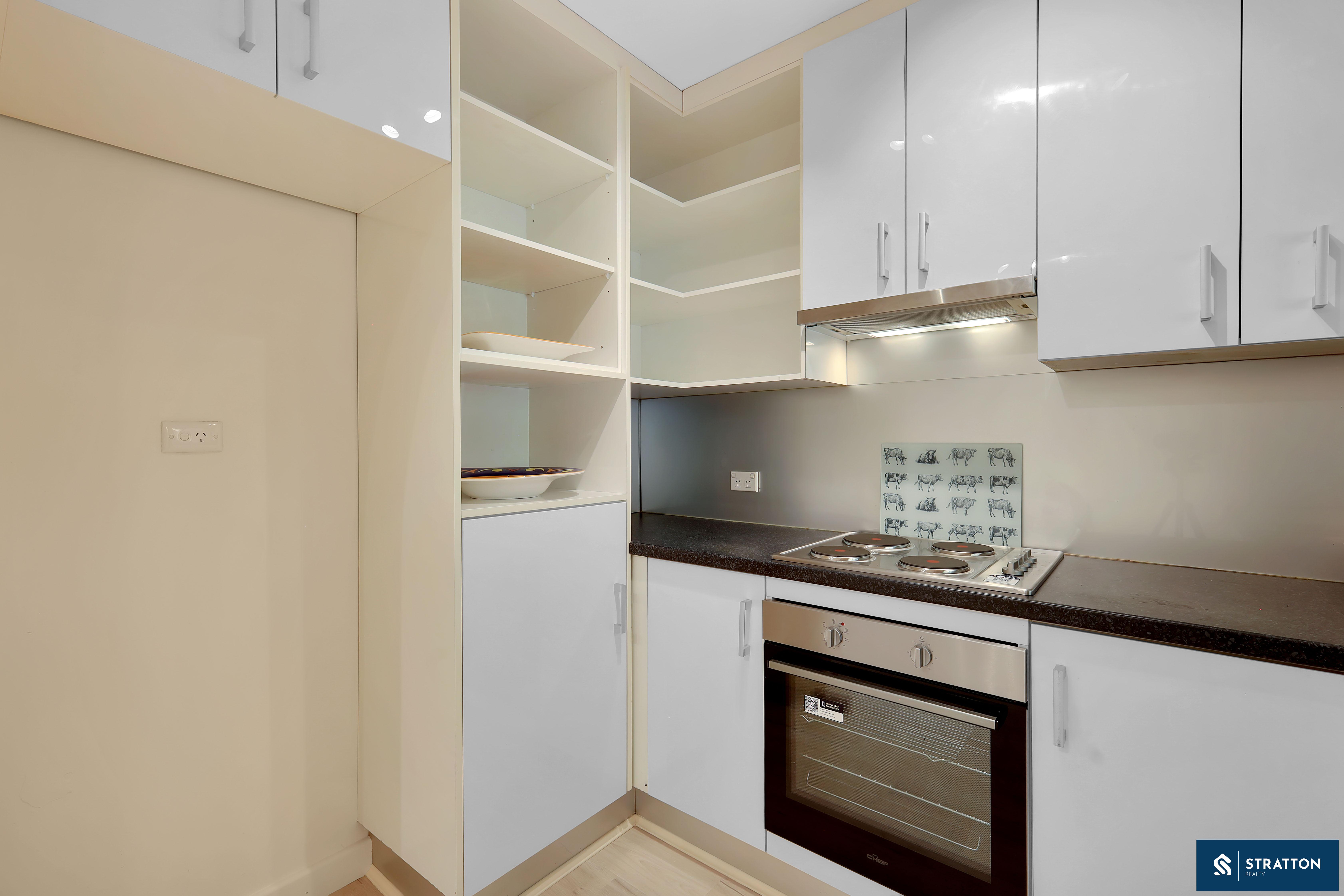 27/70 Marlboro Road, Swan View, Wa, 6056 - Image 6