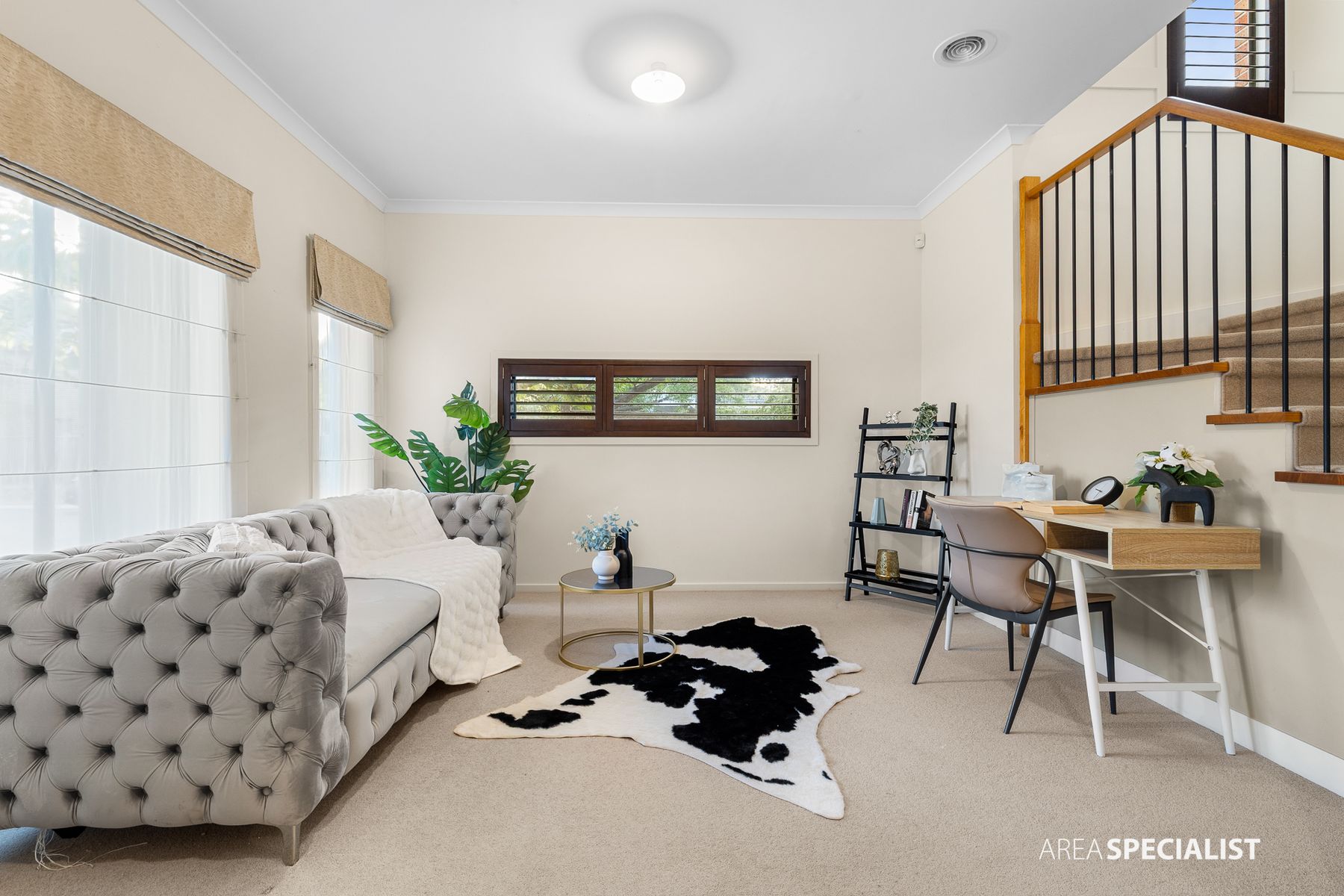 30 ASPEN CRESCENT, Point Cook VIC 3030 - Image 3