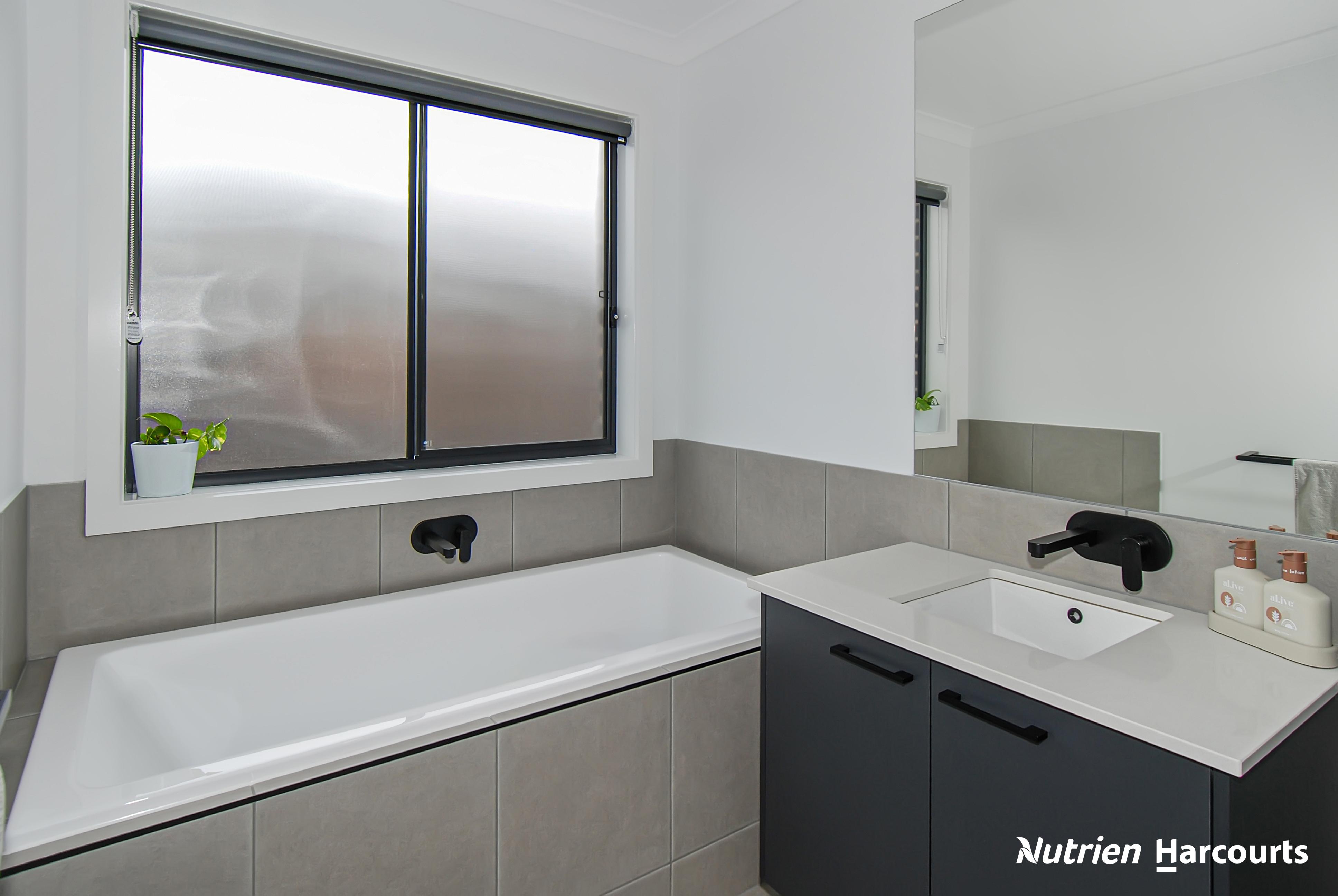 4-bedroom house at 45 Campbell Street, Yarram, VIC 3971, Wellington, Victoria