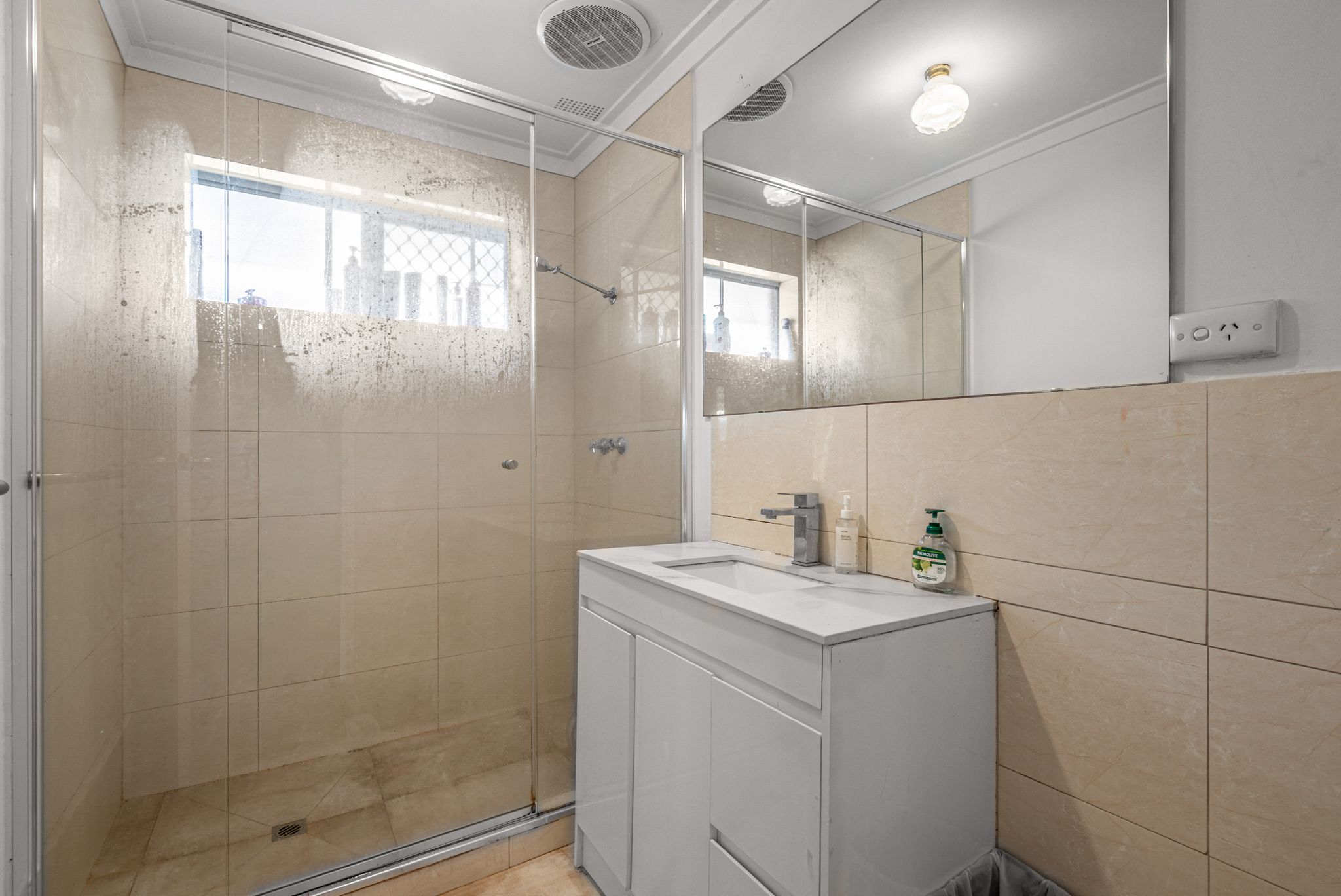 3-bedroom unit at 7B FARRELL PLACE, Noranda WA 6062, Bayswater, Western Australia