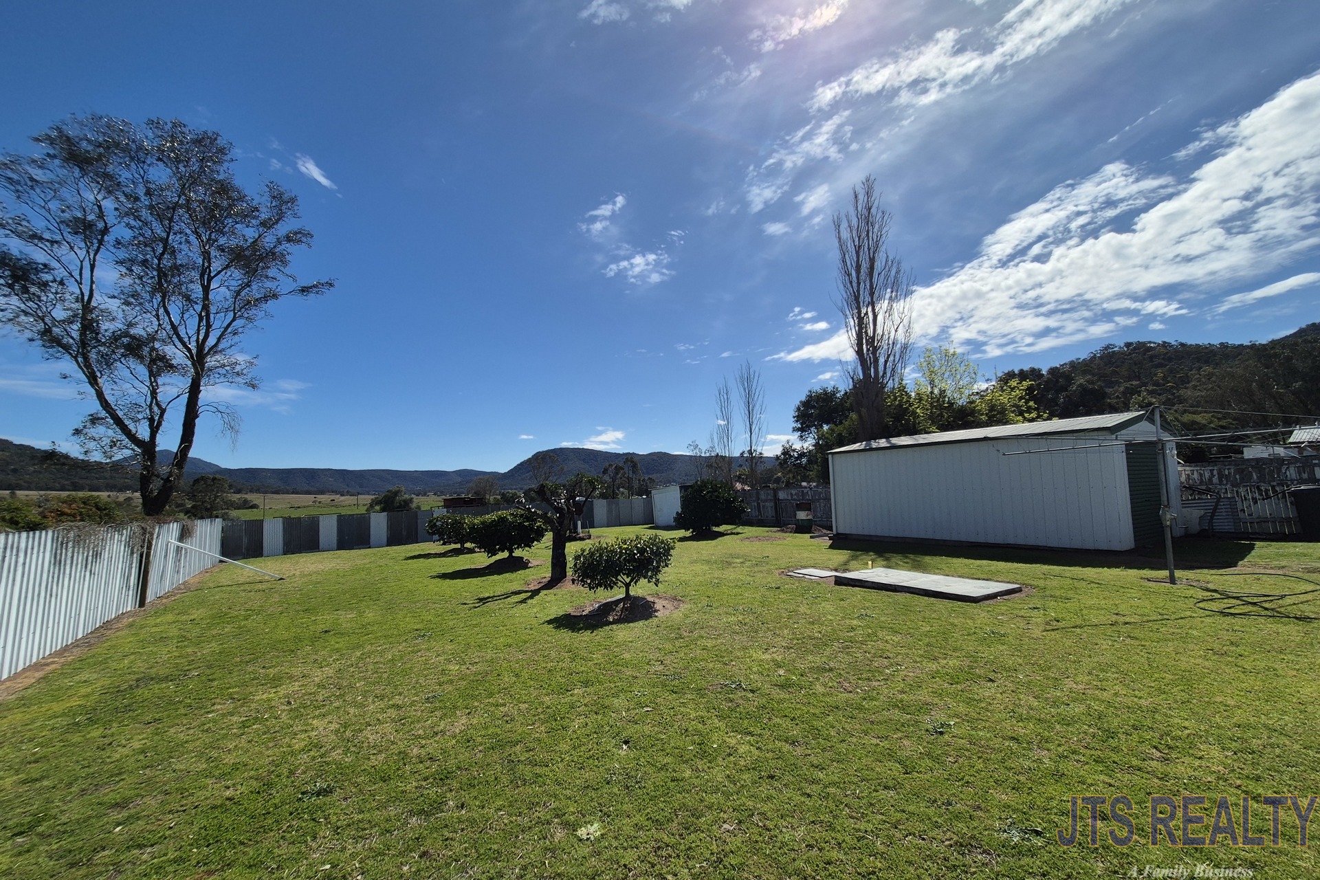 2-bedroom house at 16 GOULBURN DRIVE, Sandy Hollow NSW 2333, Muswellbrook, New South Wales