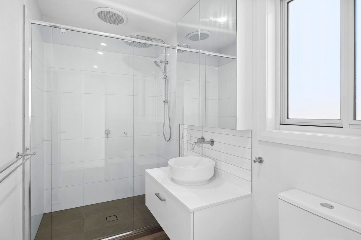 3-bedroom house at 8 Witcombe Street, Winchelsea, VIC 3241, Surf Coast, Victoria