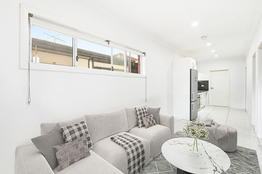 164 Richmond Road, Blacktown, NSW 2148 - Image 8