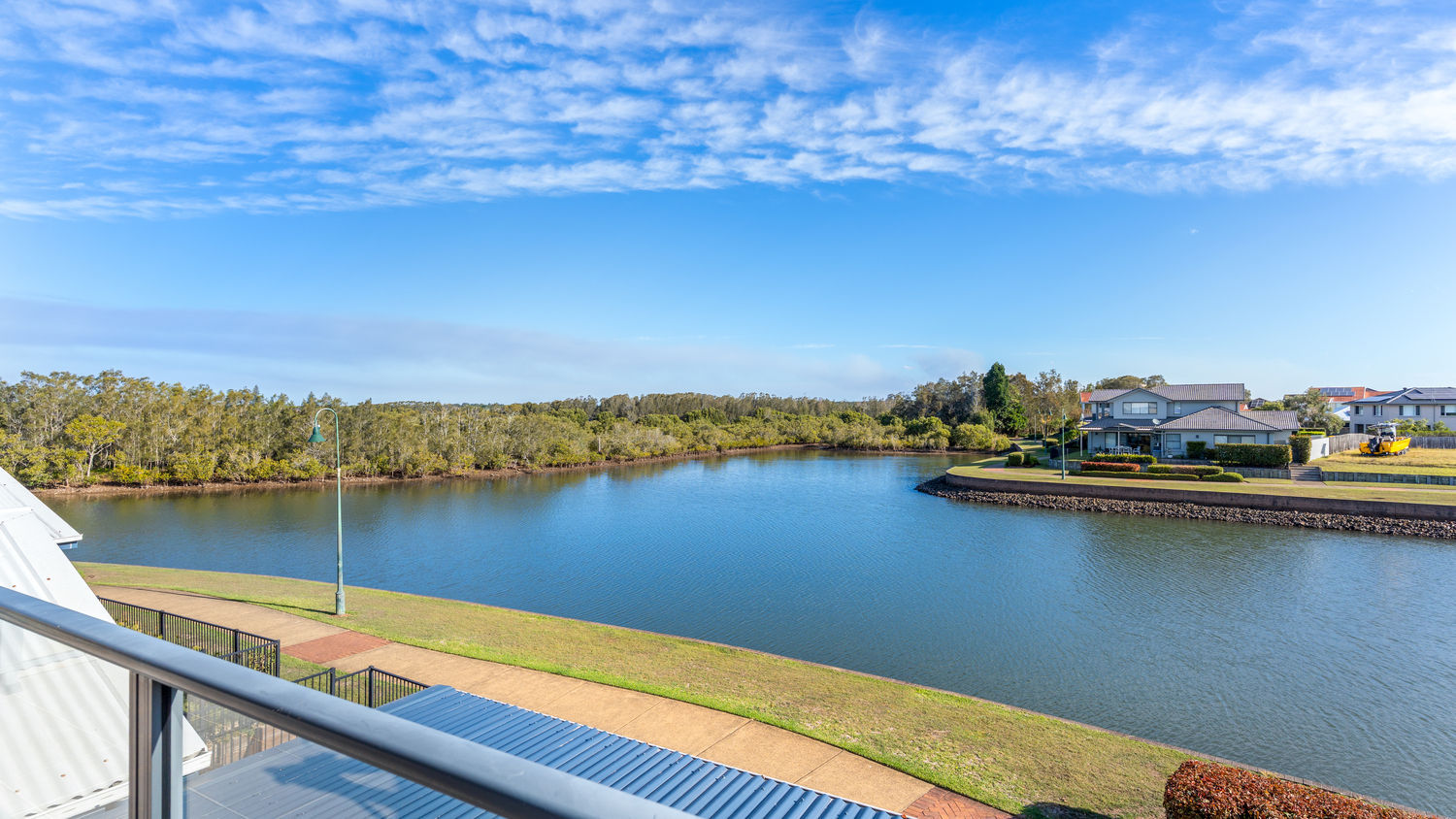 3-bedroom unit at 2 3 ULMARRA CLOSE, HARRINGTON NSW 2427, Mid-Coast, New South Wales