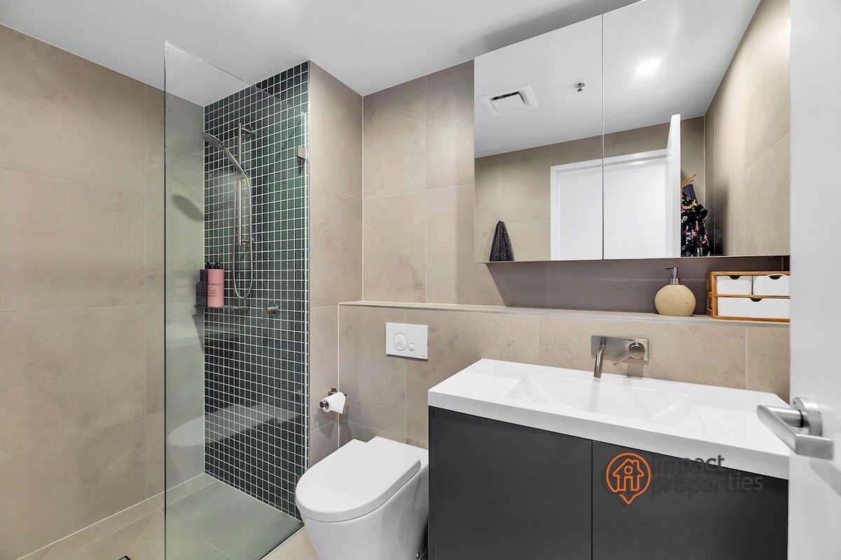 901/3 Grazier Lane, Belconnen, Act, 2617 - Image 5