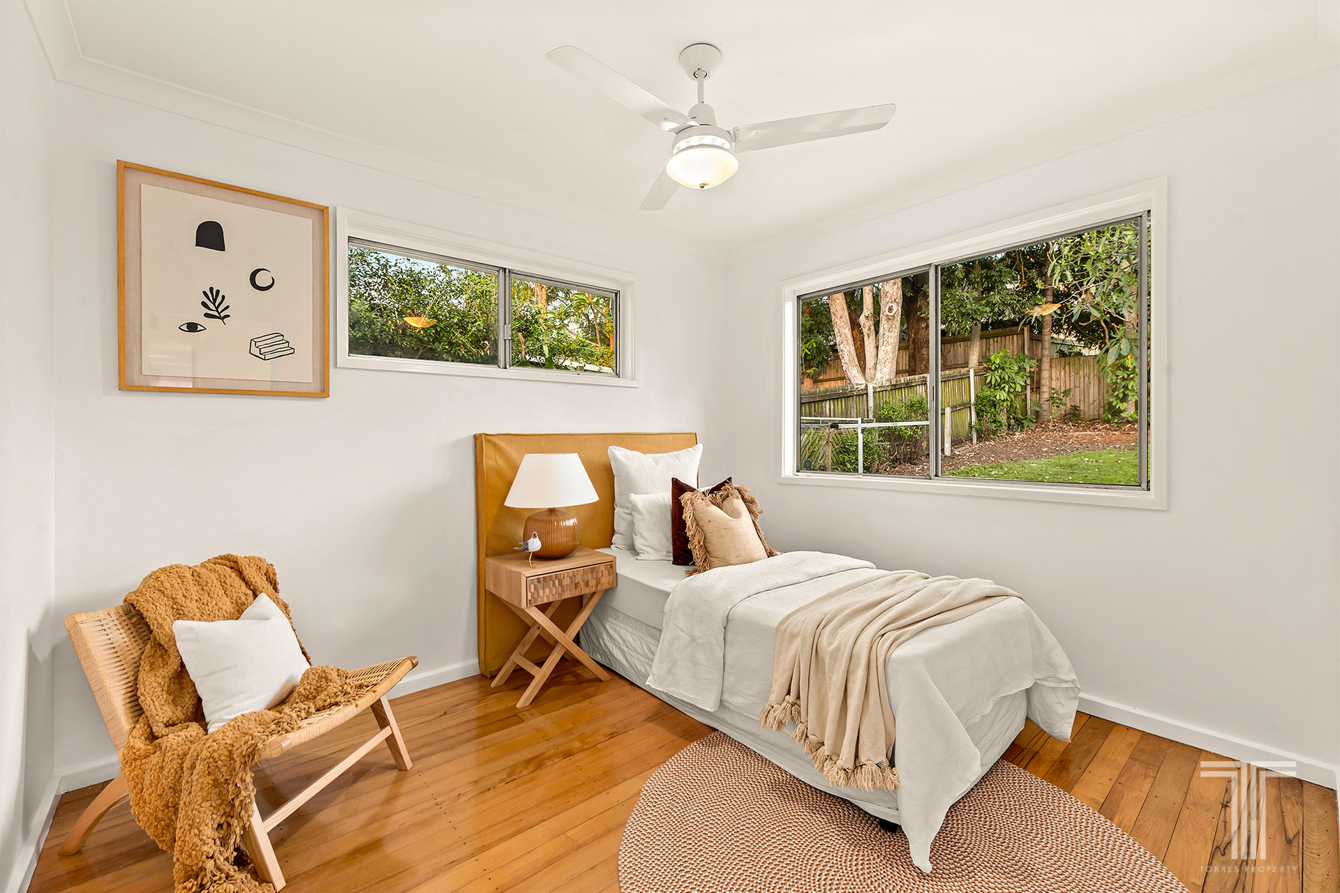 23 LEWANA STREET, Mansfield QLD 4122 - Image 5