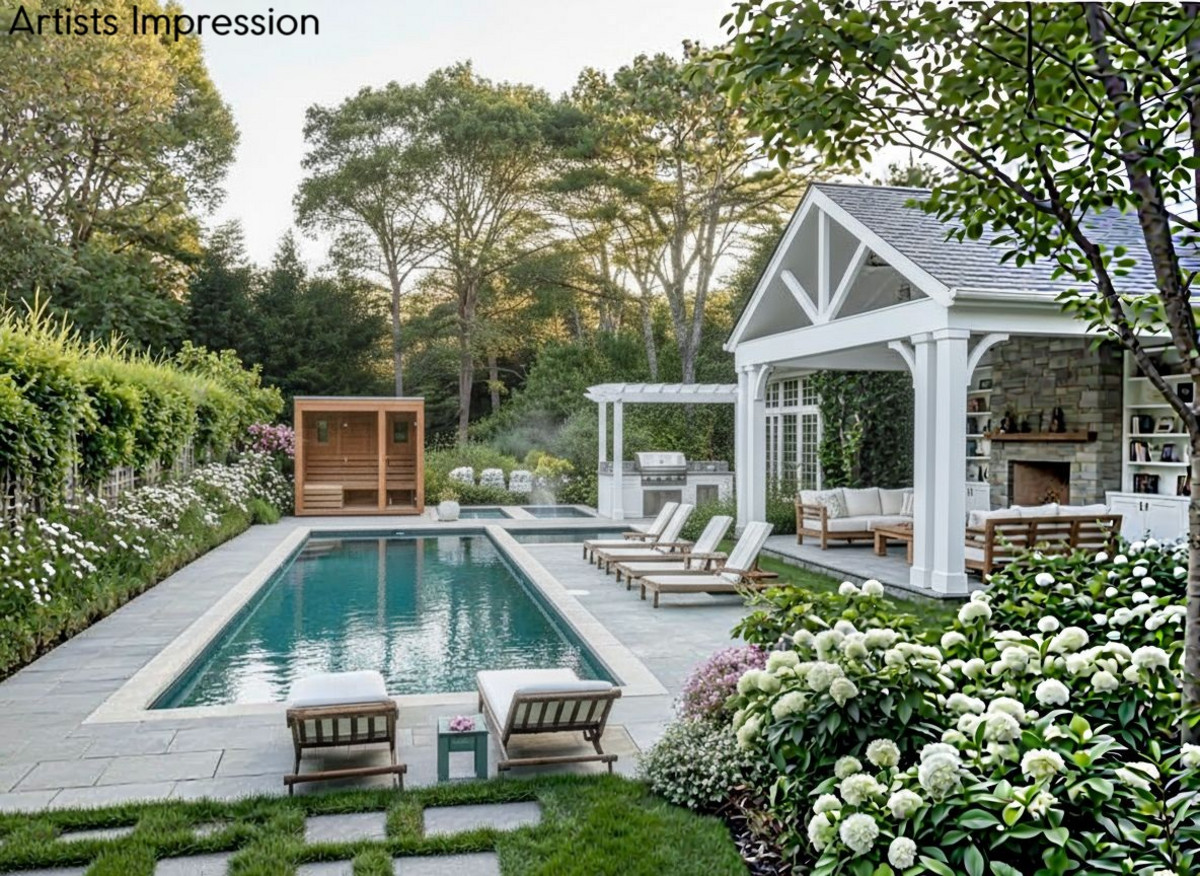 4-bedroom house at 78-80 Seafarer Drive, River Heads, QLD 4655, Fraser Coast, Queensland