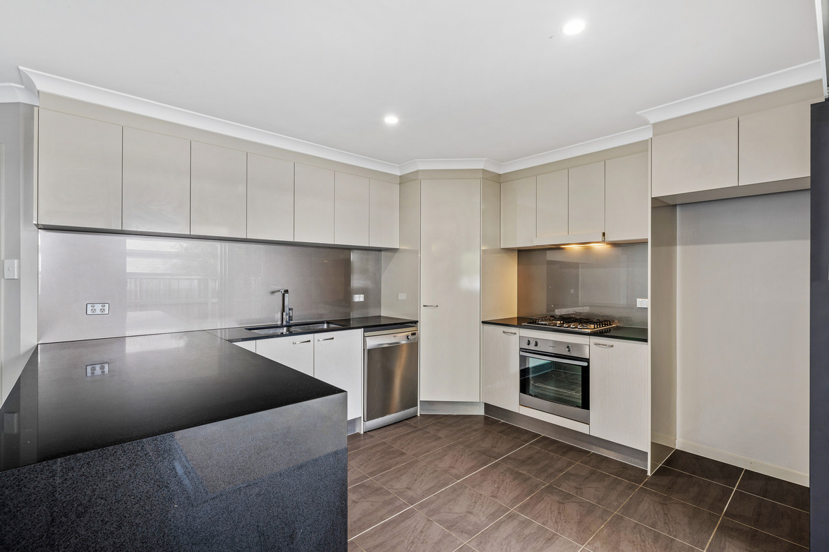 4-bedroom house at 61 TAMINGA CIRCUIT, D'Aguilar QLD 4514, Moreton Bay, Queensland