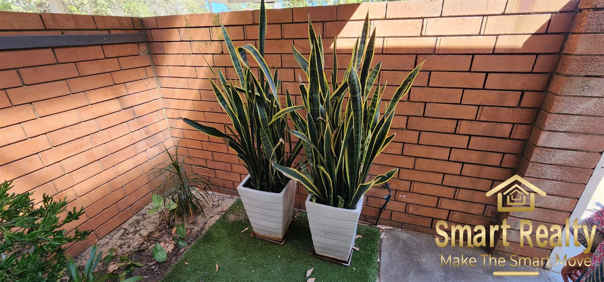 3-bedroom house at 2 Brookdale Drive, Armadale, WA 6112, Armadale, Western Australia