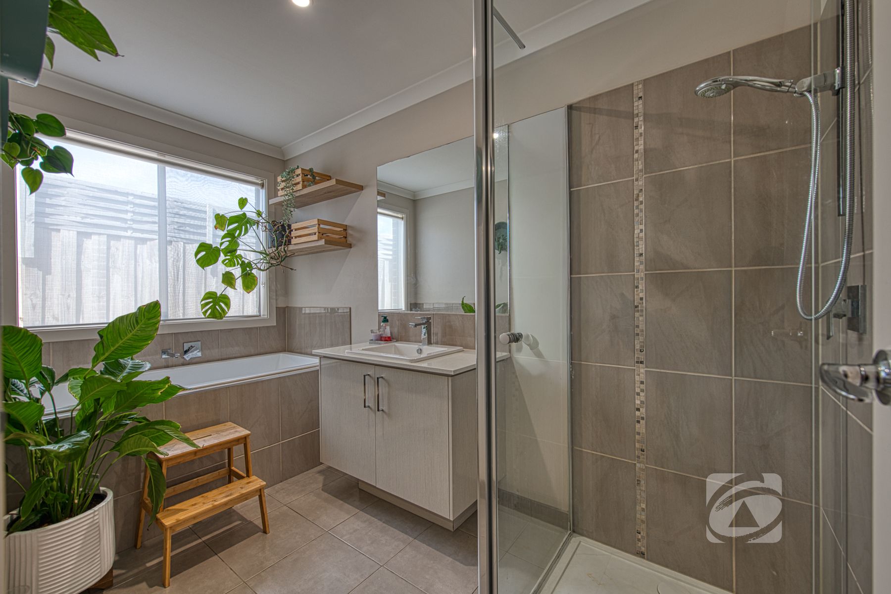 4-bedroom house at 63 Denhams Road, Koo Wee Rup, VIC 3981, Cardinia, Victoria