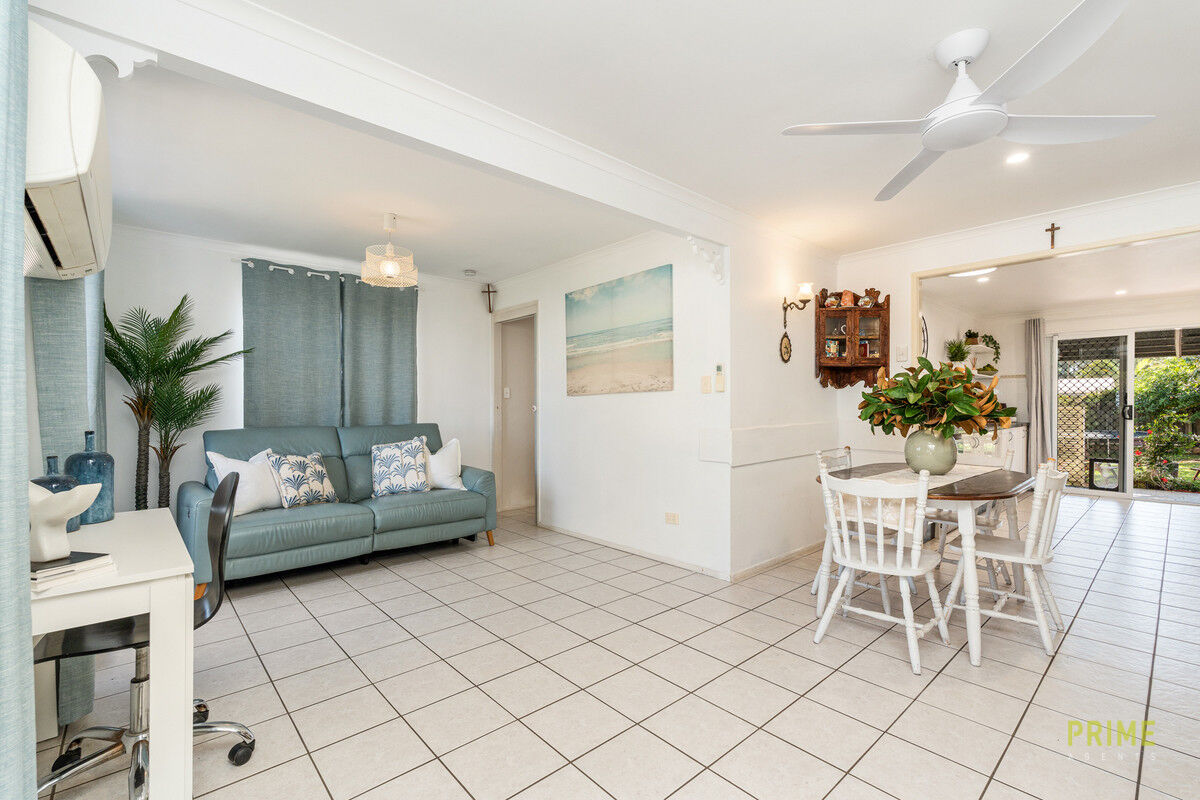 10 Caddy Avenue, Urraween QLD 4655 - Image 4