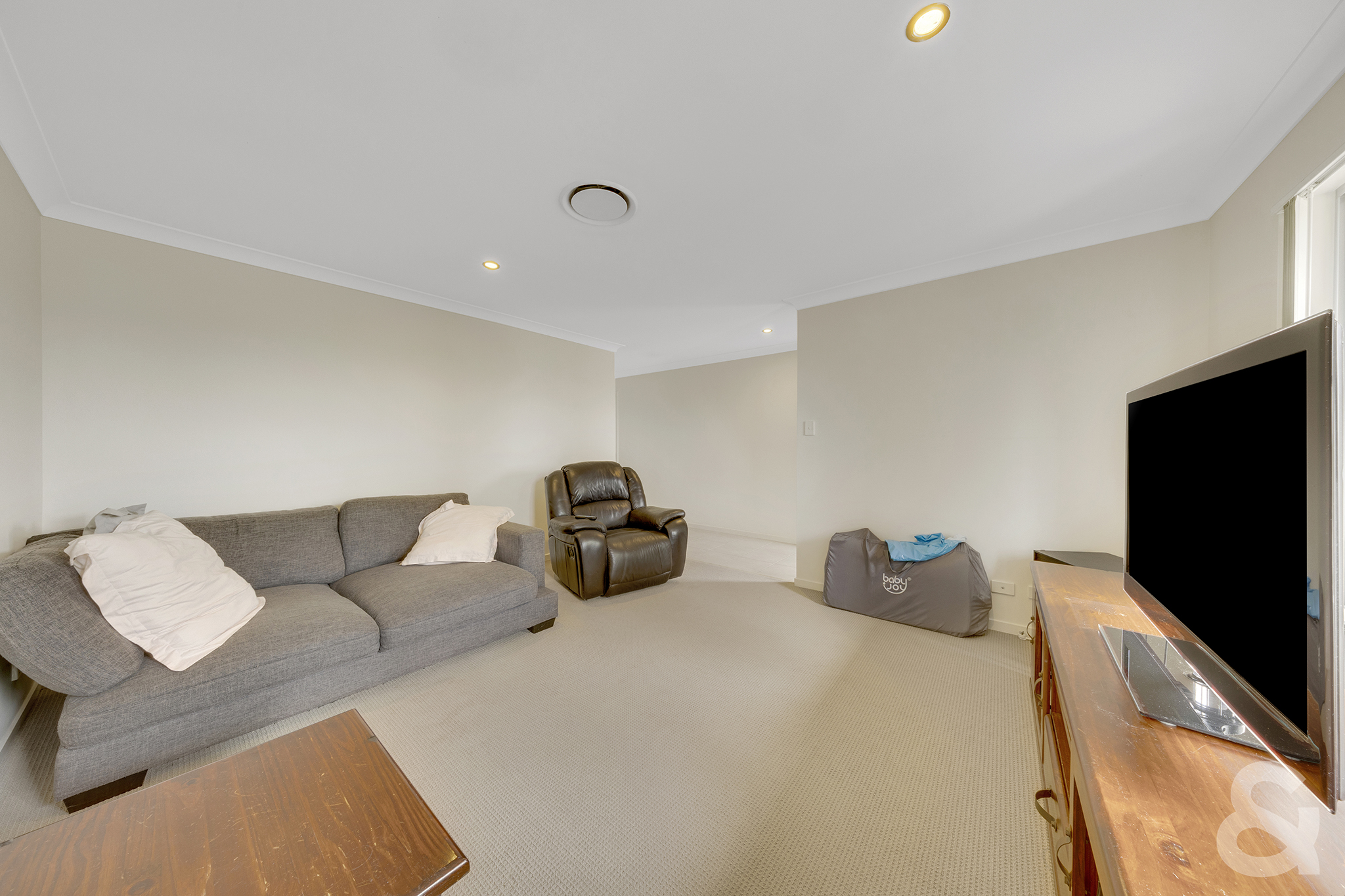 24 Canal Street, Calliope, QLD 4680 - Image 4
