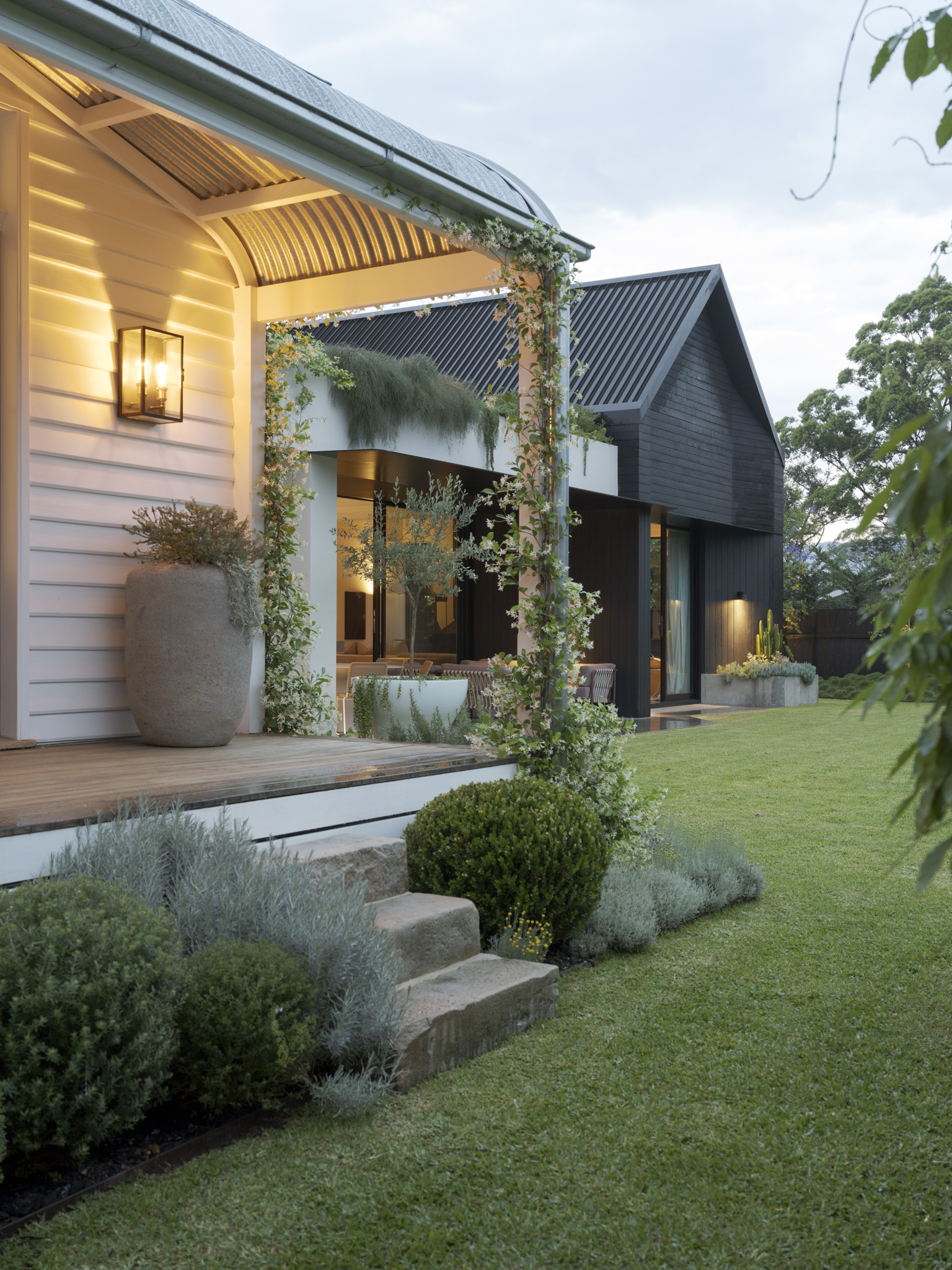 39 GEORGE STREET, Berry NSW 2535 - Image 3