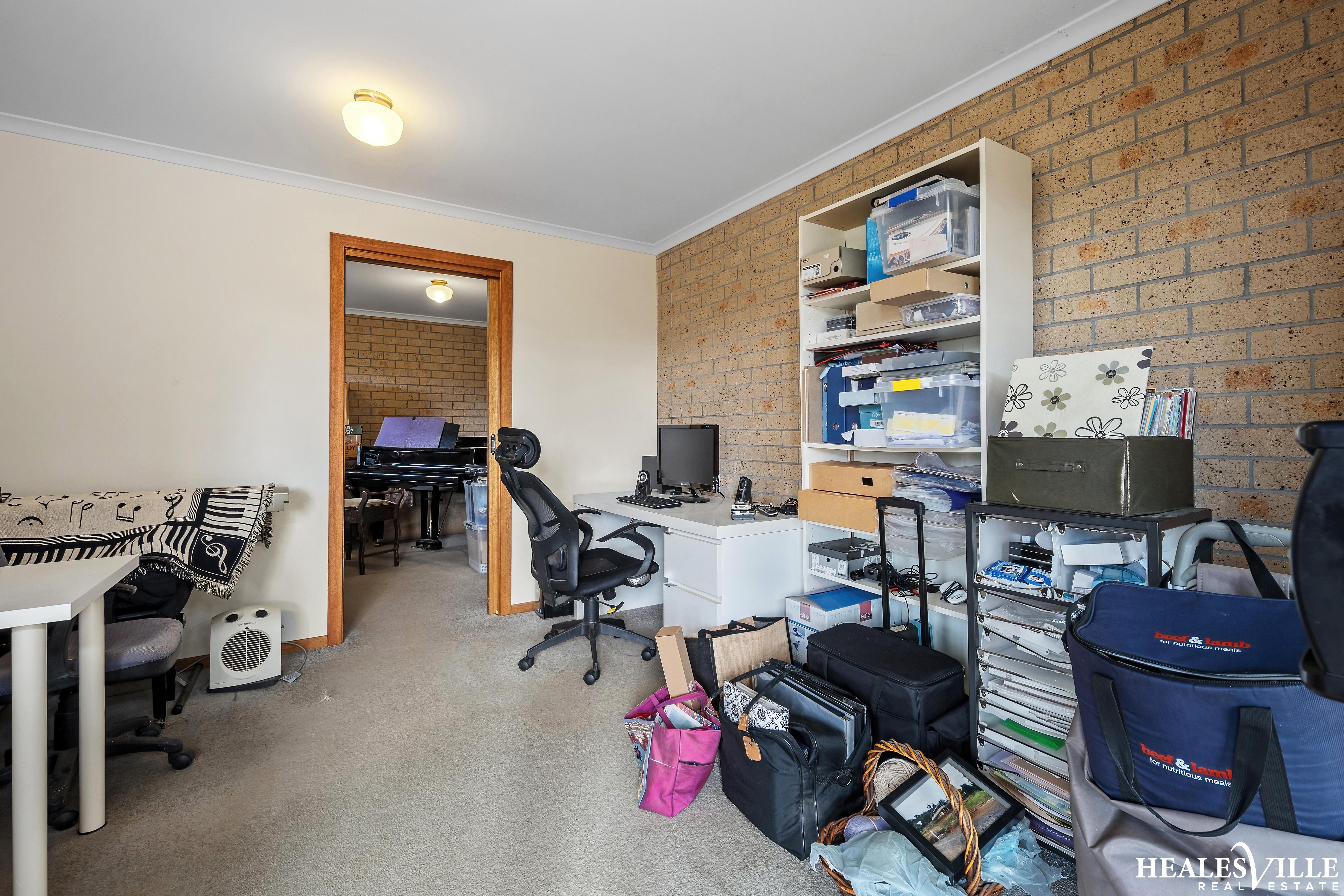 3-bedroom house at 37 Sedgwick Street, Marysville, VIC 3779, Murrindindi, Victoria
