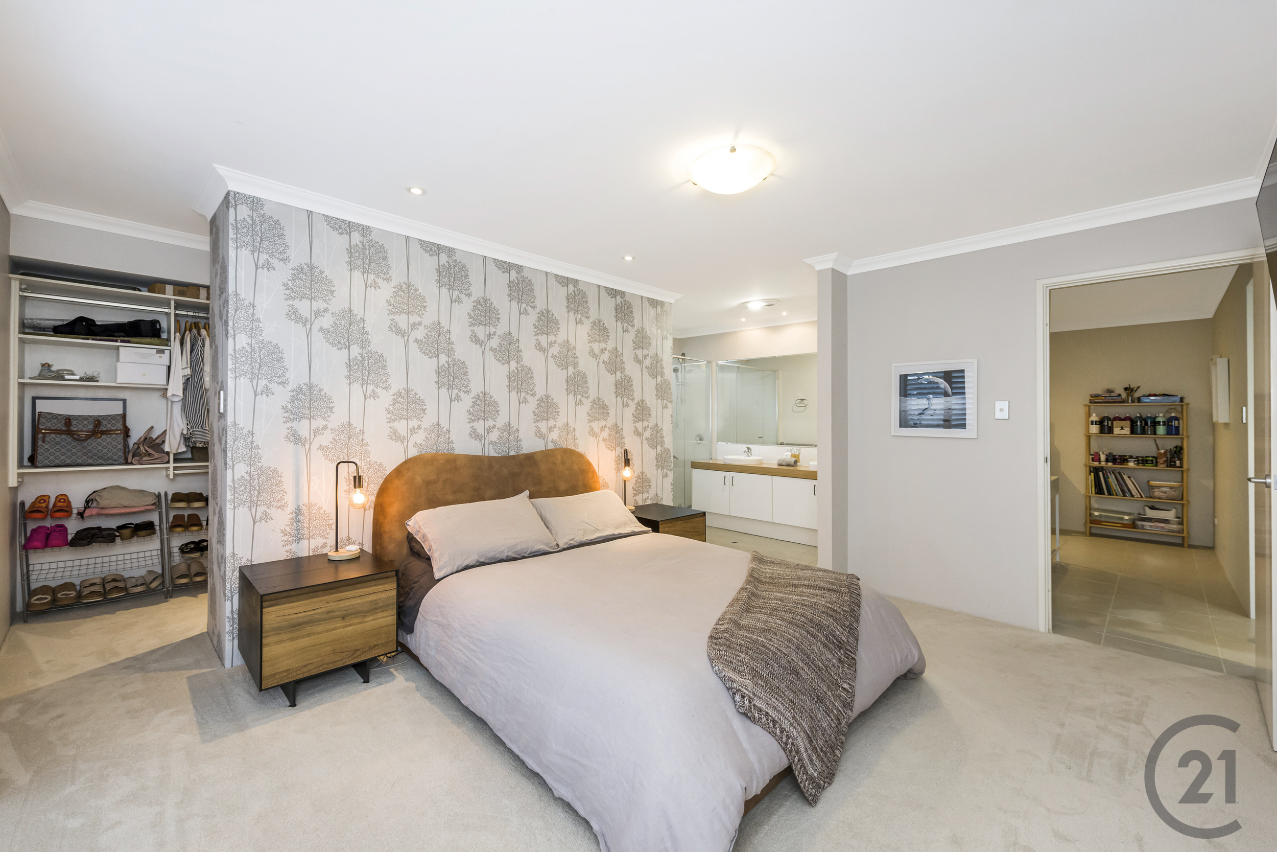 8 Purcell Gardens, South Yunderup, WA 6208 - Image 8
