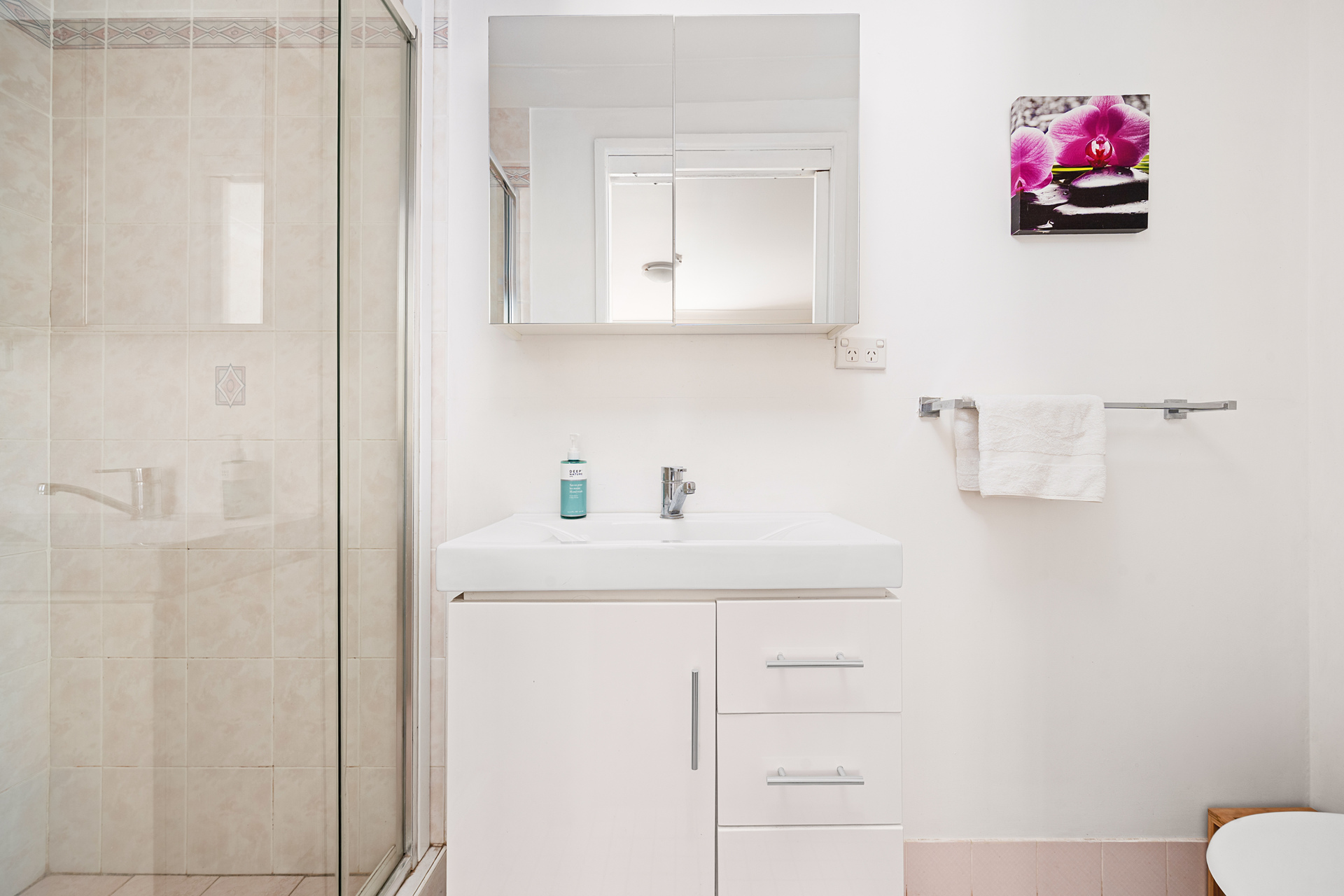 4-bedroom house at 341 Cliff Drive, Katoomba, NSW 2780, Blue Mountains, New South Wales