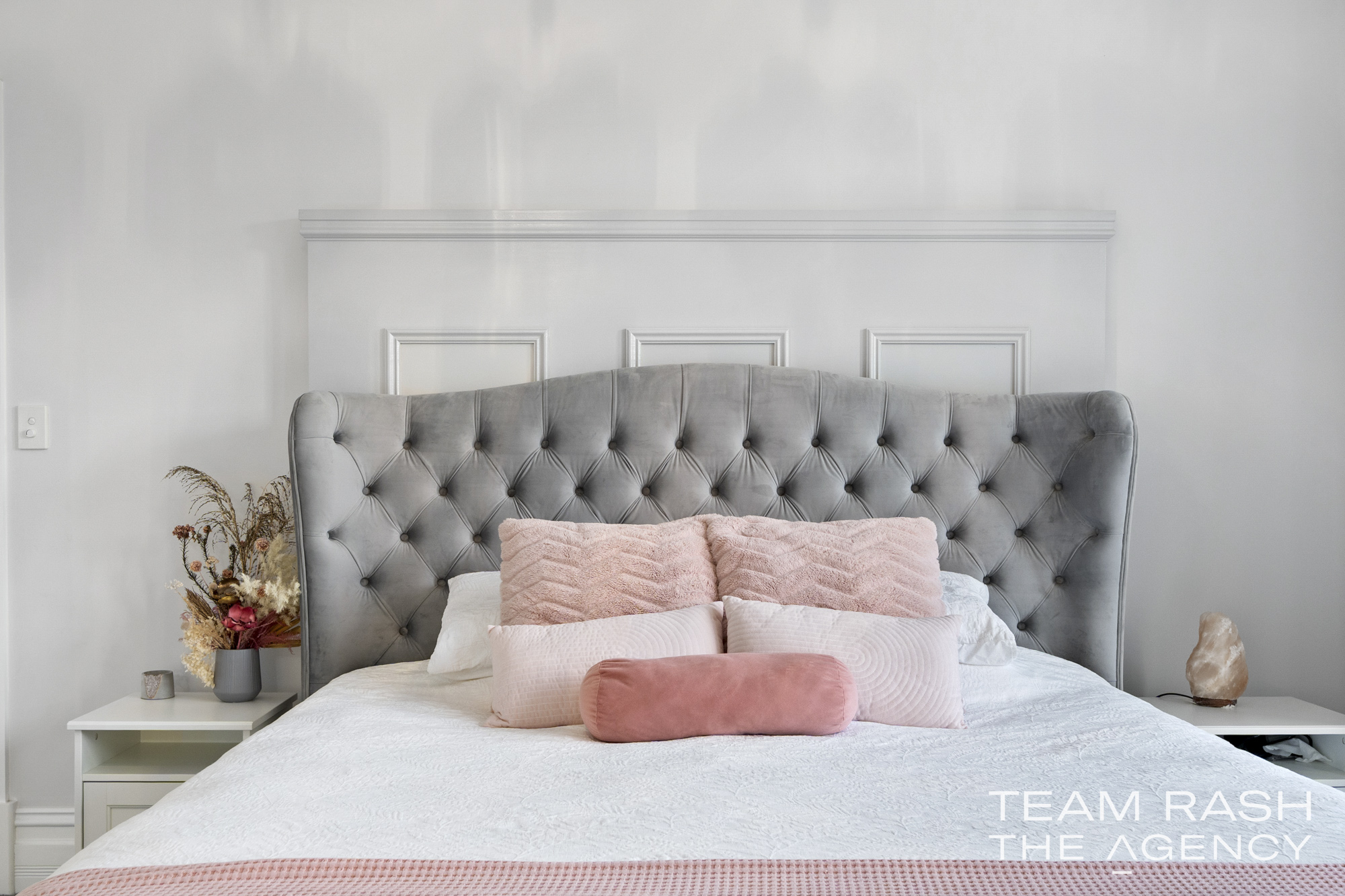 26 SHIRAZ LANE, The Vines WA 6069 - Image 7