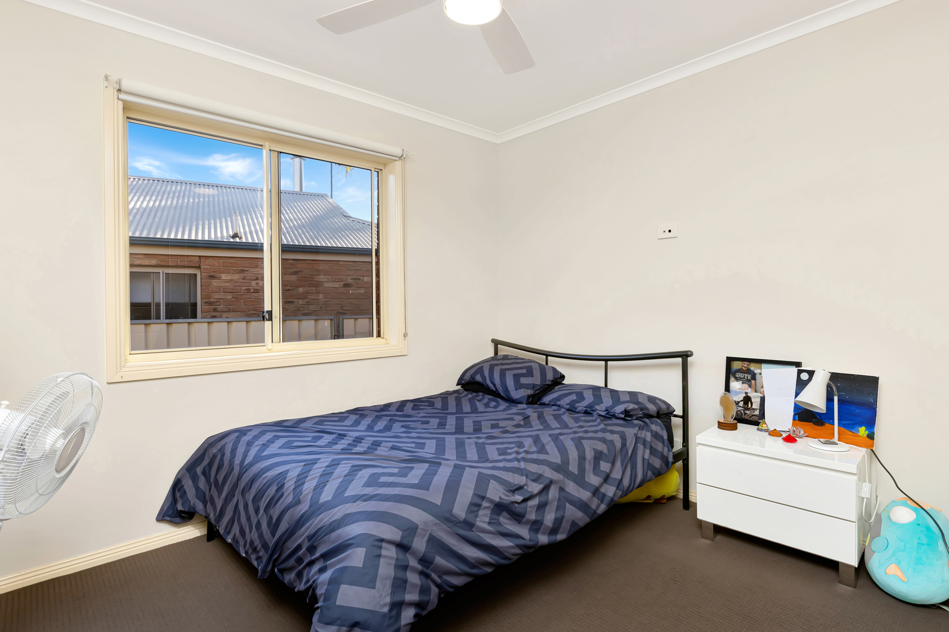 3 TYERS COURT, Merbein VIC 3505 - Image 9