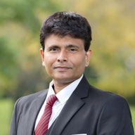 Agent Image