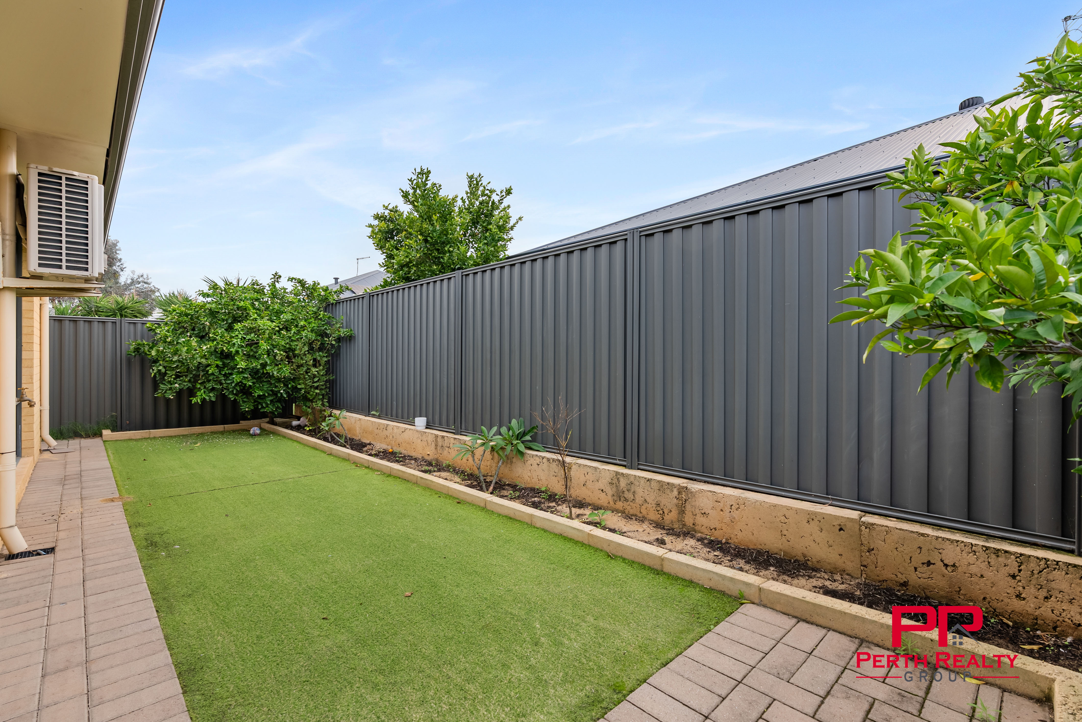 3-bedroom house at 41 Markwell Avenue, Haynes, WA 6112, Armadale, Western Australia