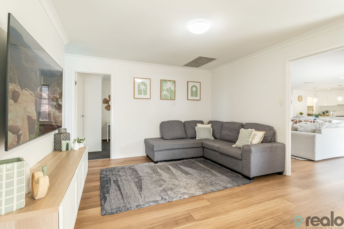 11 Ivory Circuit, Casino, NSW 2470 - Image 10