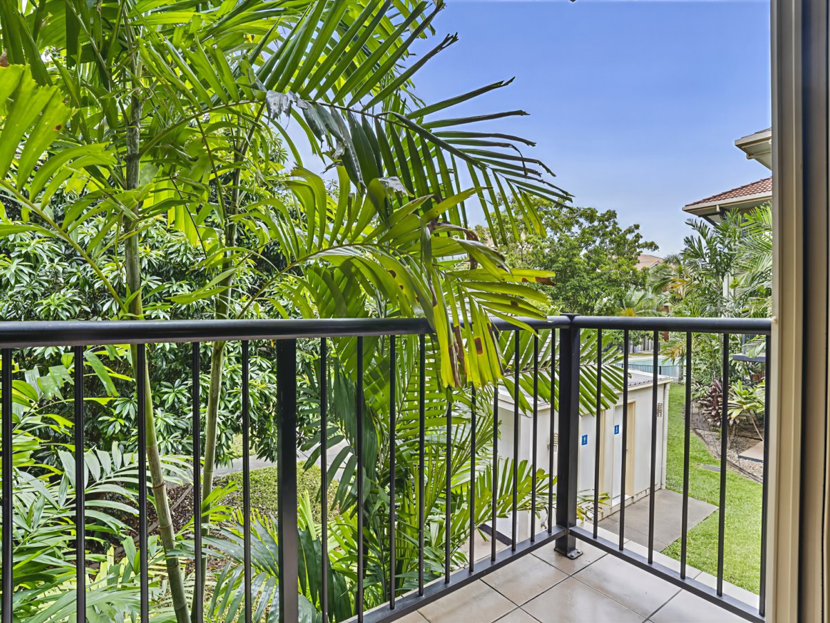 405/44-62 Clifton Road, Clifton Beach, QLD 4879 - Image 7