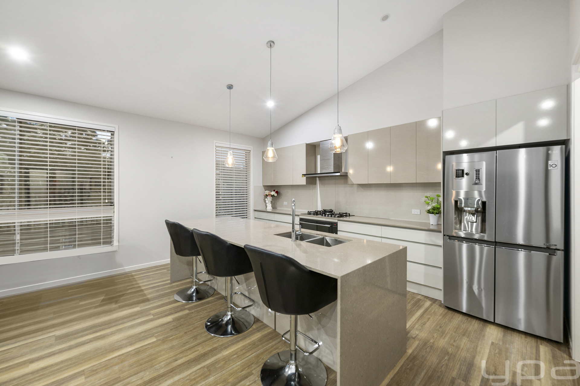 14 Paluma Crescent, Pimpama, Qld, 4209 - Image 5