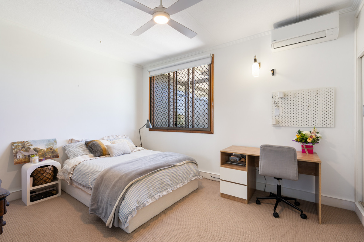 4-bedroom house at 5 Old Toll Bar Road, Redwood, QLD 4350, , Queensland