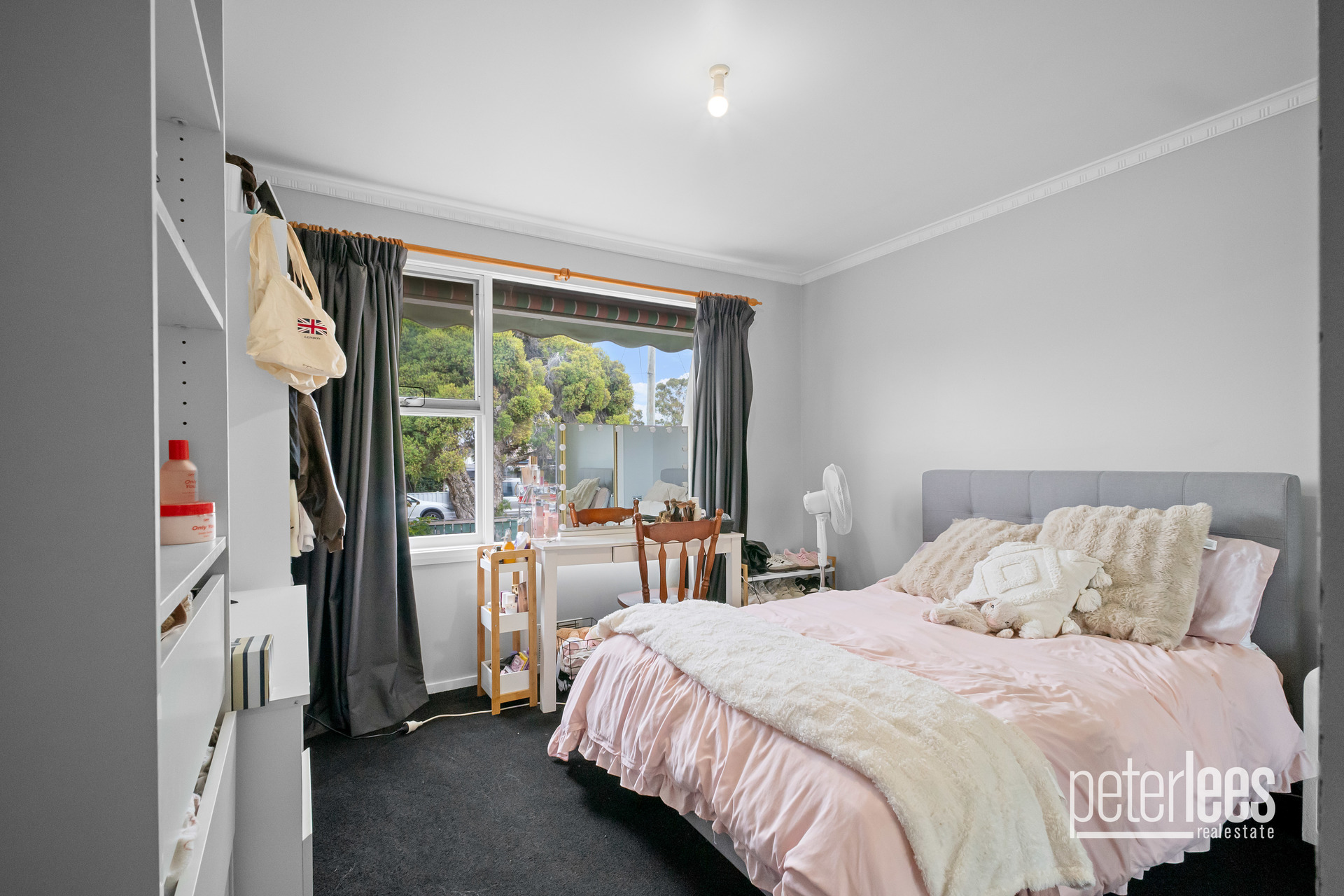 3-bedroom house at 16 Harris Street, Summerhill, Tas, 7250, Launceston, Tasmania