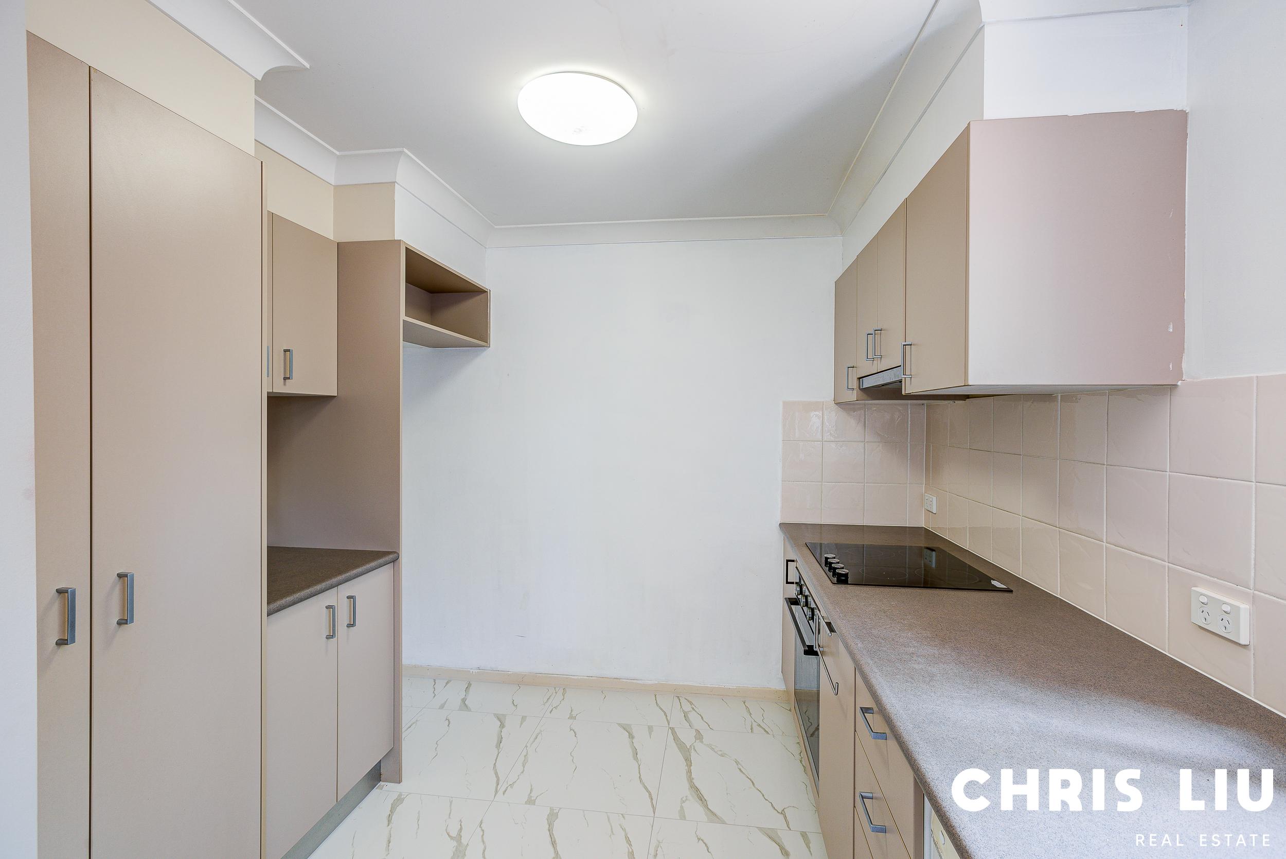 10/1-5 Anthony Street, Kingston, Qld, 4114 - Image 5