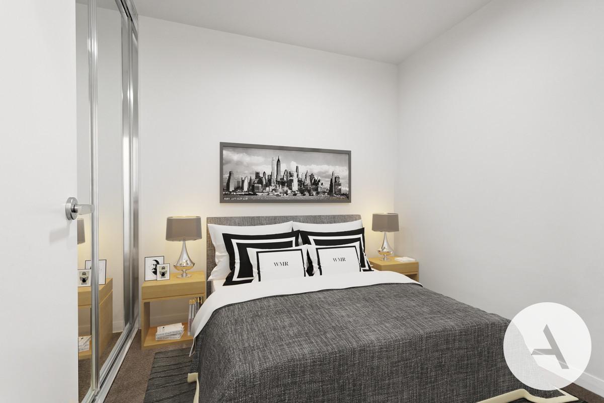 SENTINEL 82 39 BENJAMIN WAY, BELCONNEN ACT 2617 - Image 7
