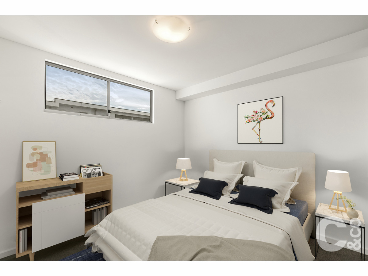 UNIT 101 50 PIMLICO CRESCENT, Wellard WA 6170 - Image 6