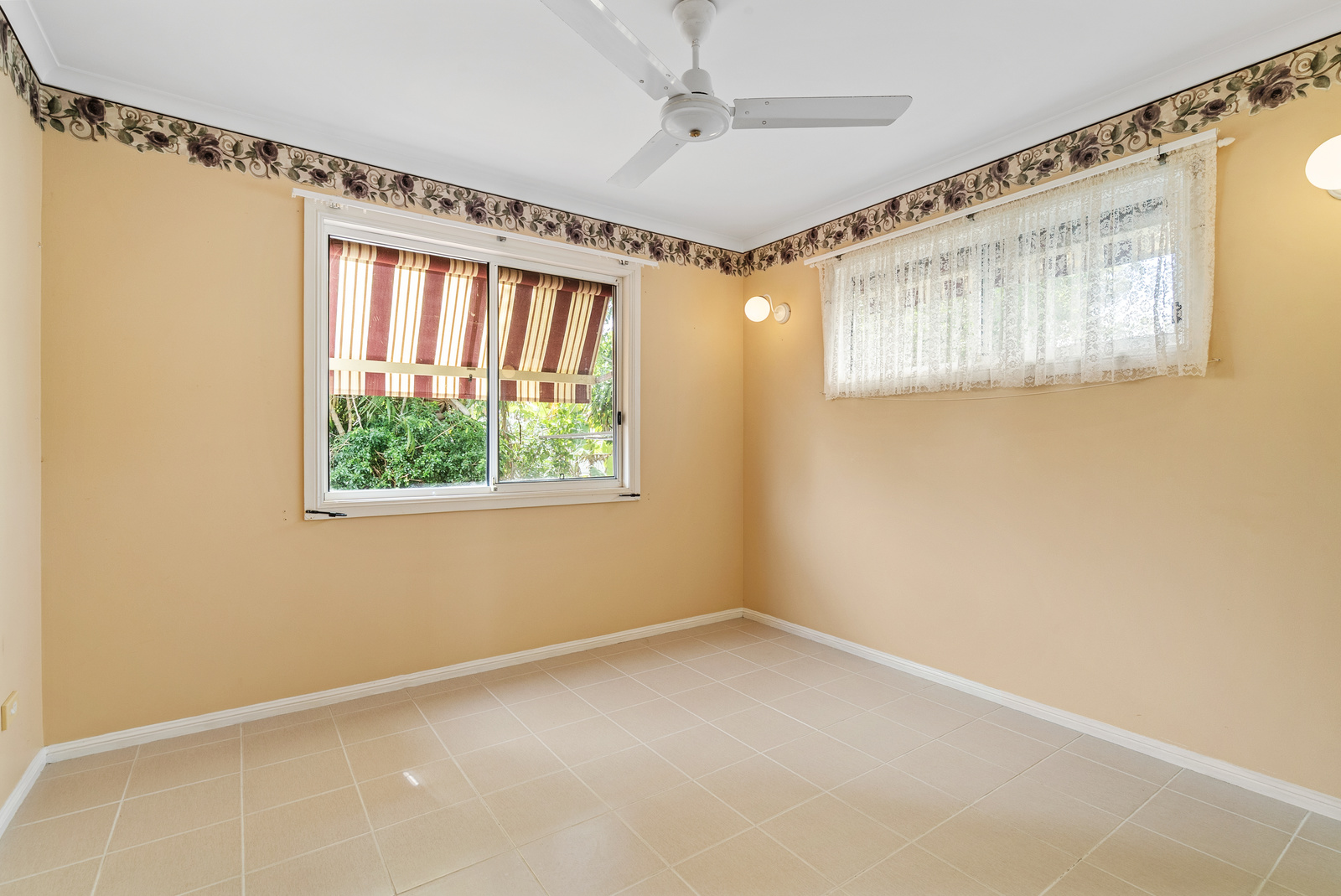 6/250 Kirkwood Road, Tweed Heads South, Nsw, 2486 - Image 8