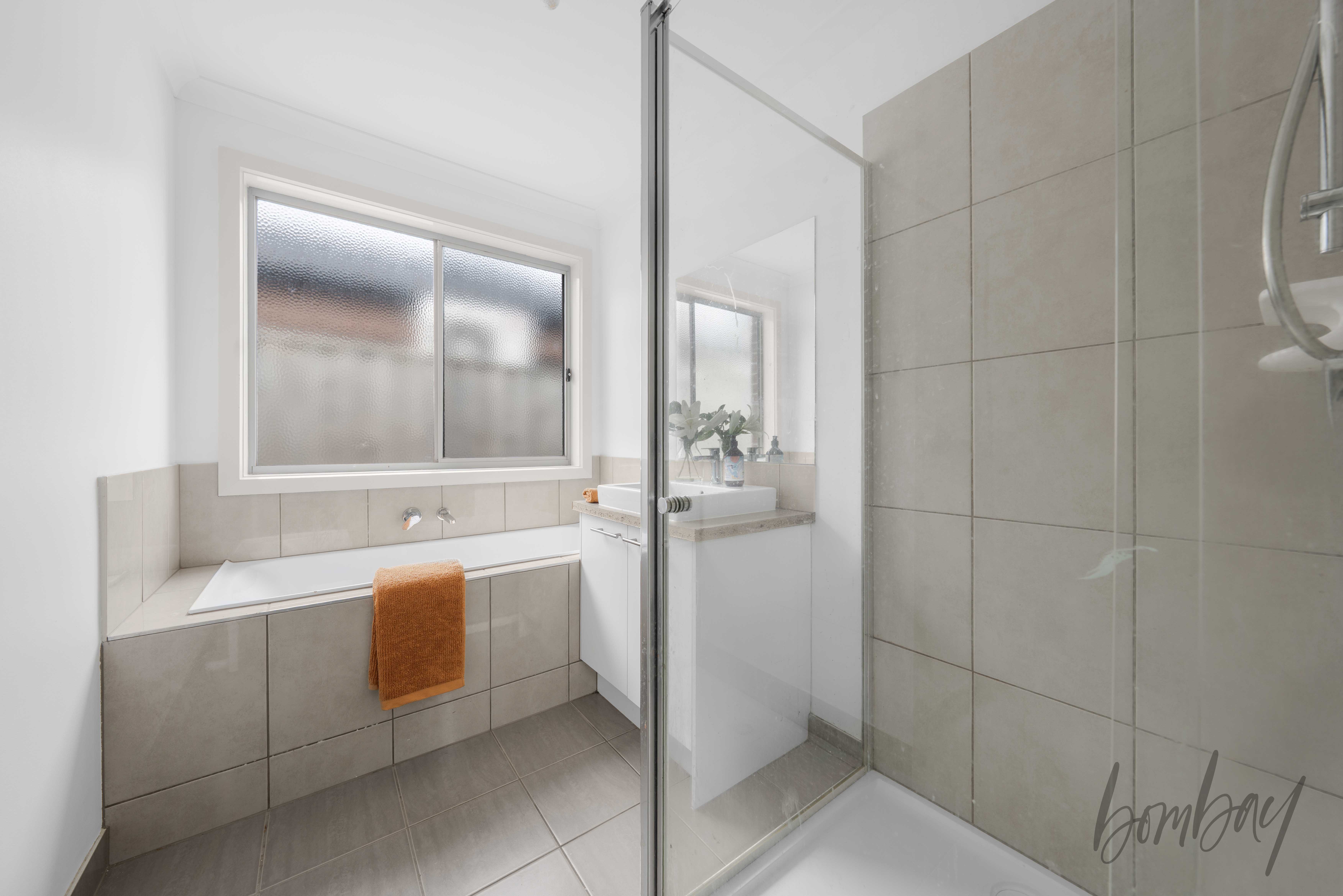 6 Fadaro Street, Kalkallo, VIC 3064 - Image 4