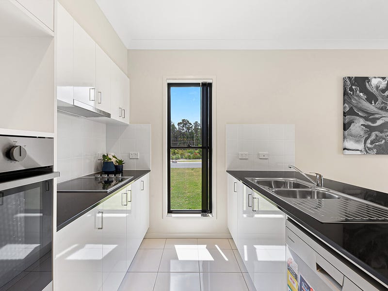 N/Lot 241 Maplestone Estate, Sunbury, Vic, 3429 - Image 5