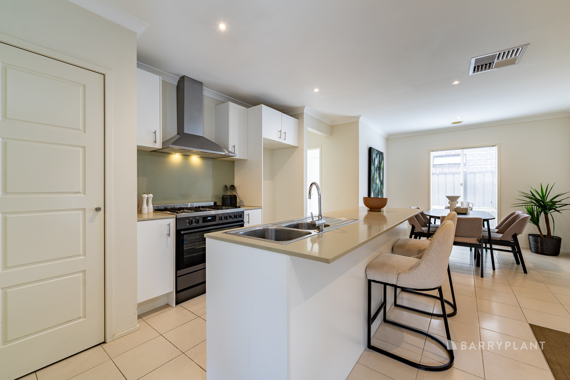 4-bedroom house at 8 ANNANDALE DRIVE, Mernda VIC 3754, Whittlesea, Victoria