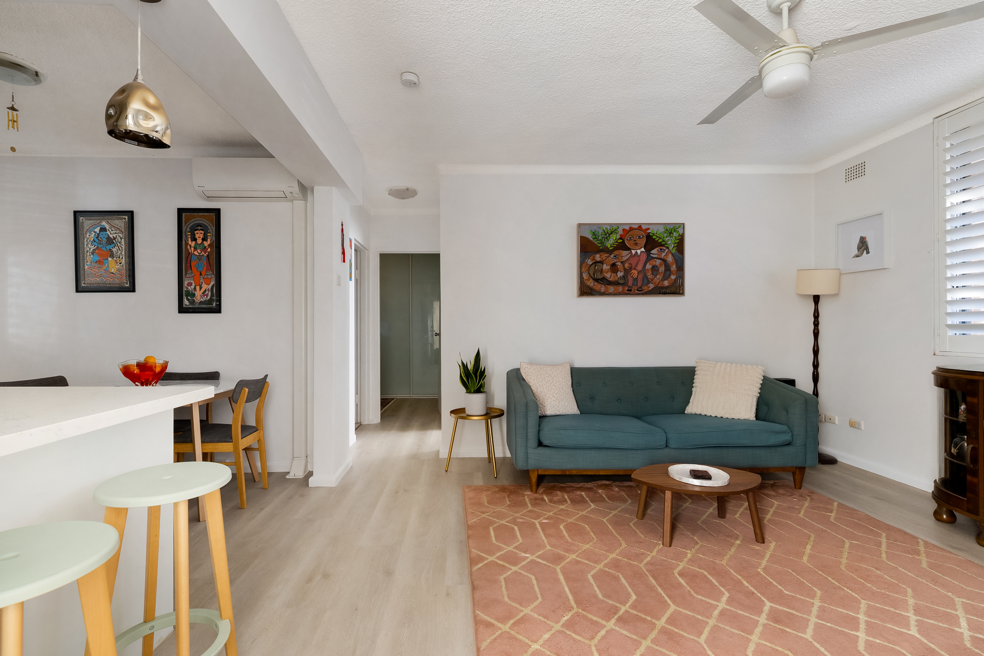 2/53 Wardell Road, Lewisham, NSW 2049 - Image 3