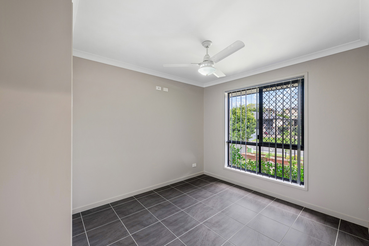 4-bedroom house at 61 TAMINGA CIRCUIT, D'Aguilar QLD 4514, Moreton Bay, Queensland