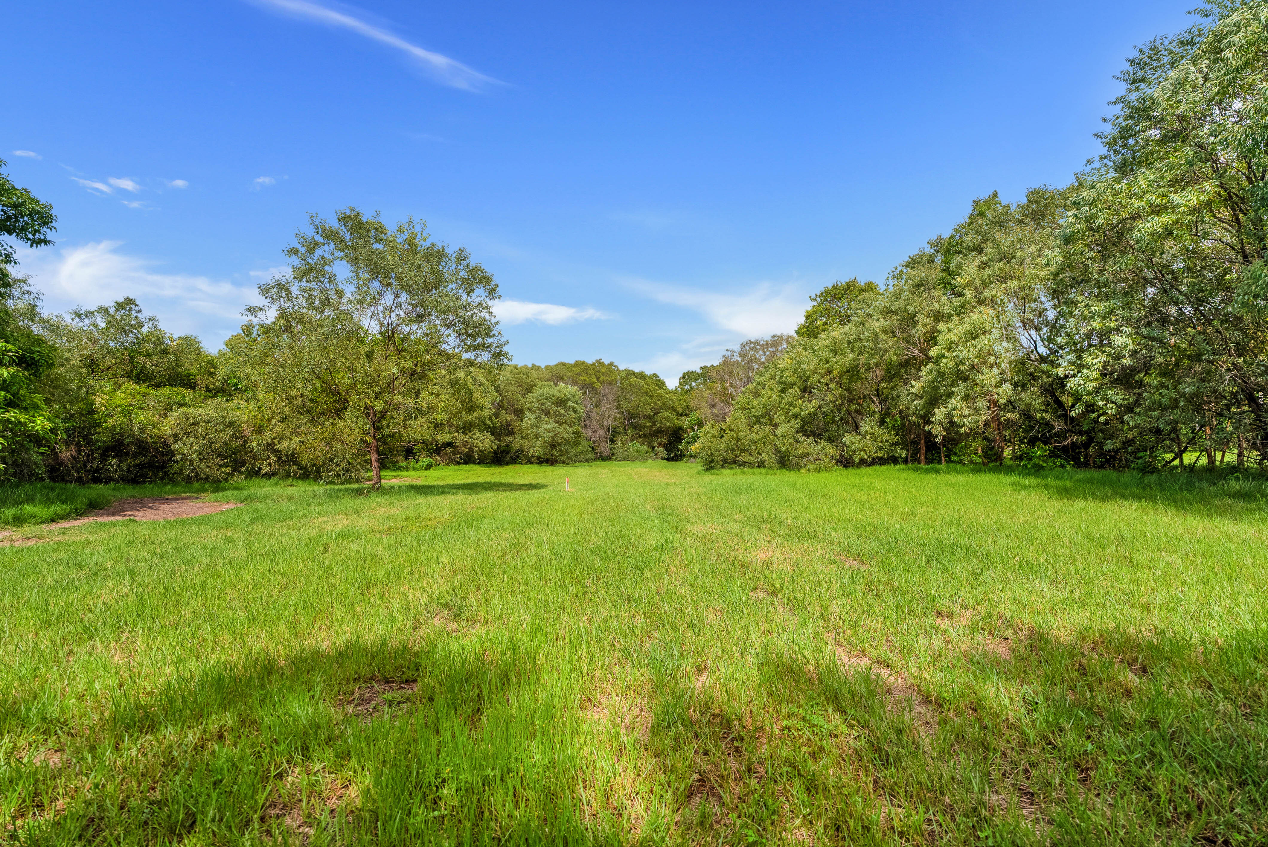 Headland Explorers Drive, South Mission Beach, Qld, 4852 - Image 6