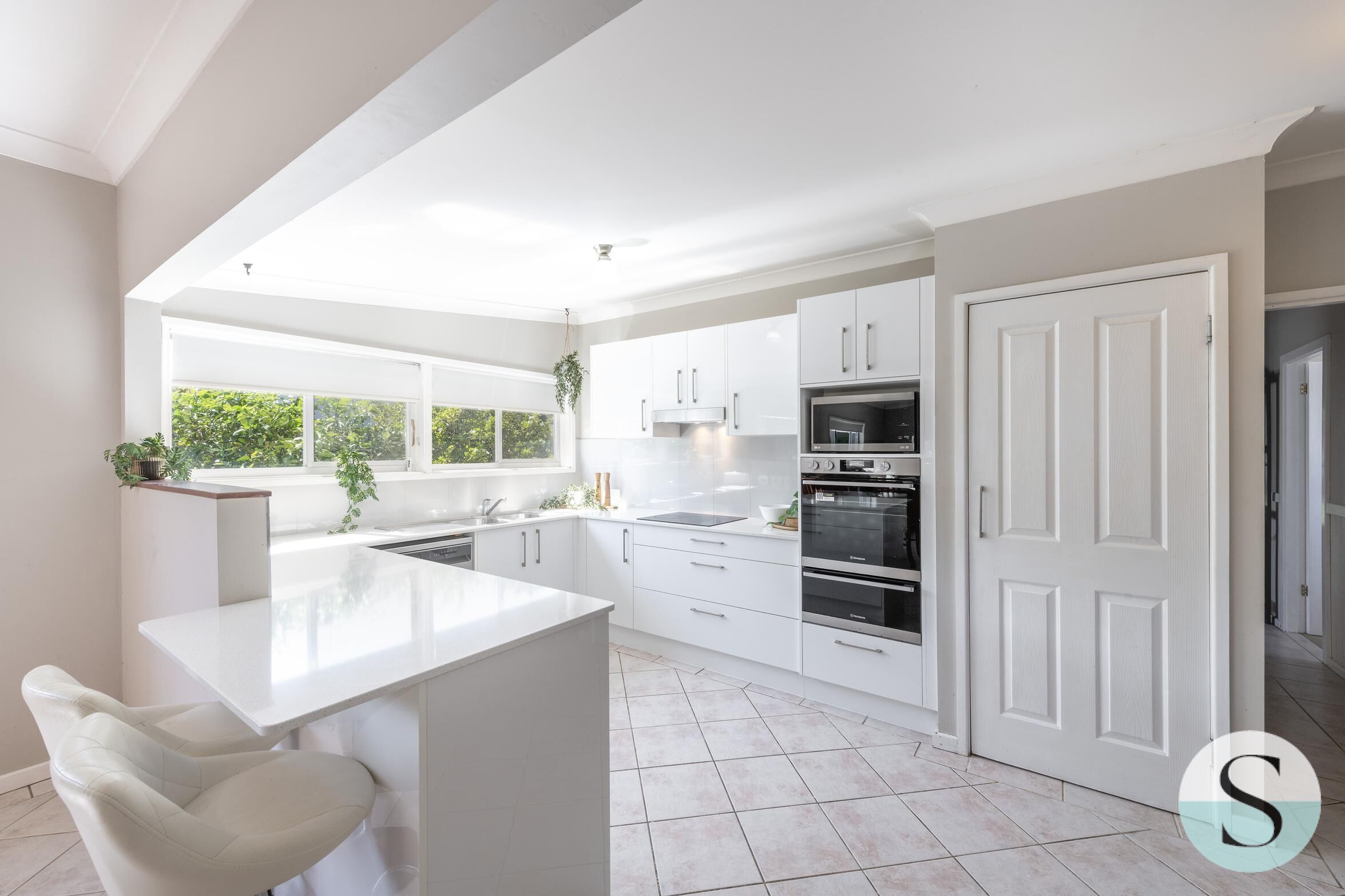 29 GALGABBA STREET, Swansea NSW 2281 - Image 4