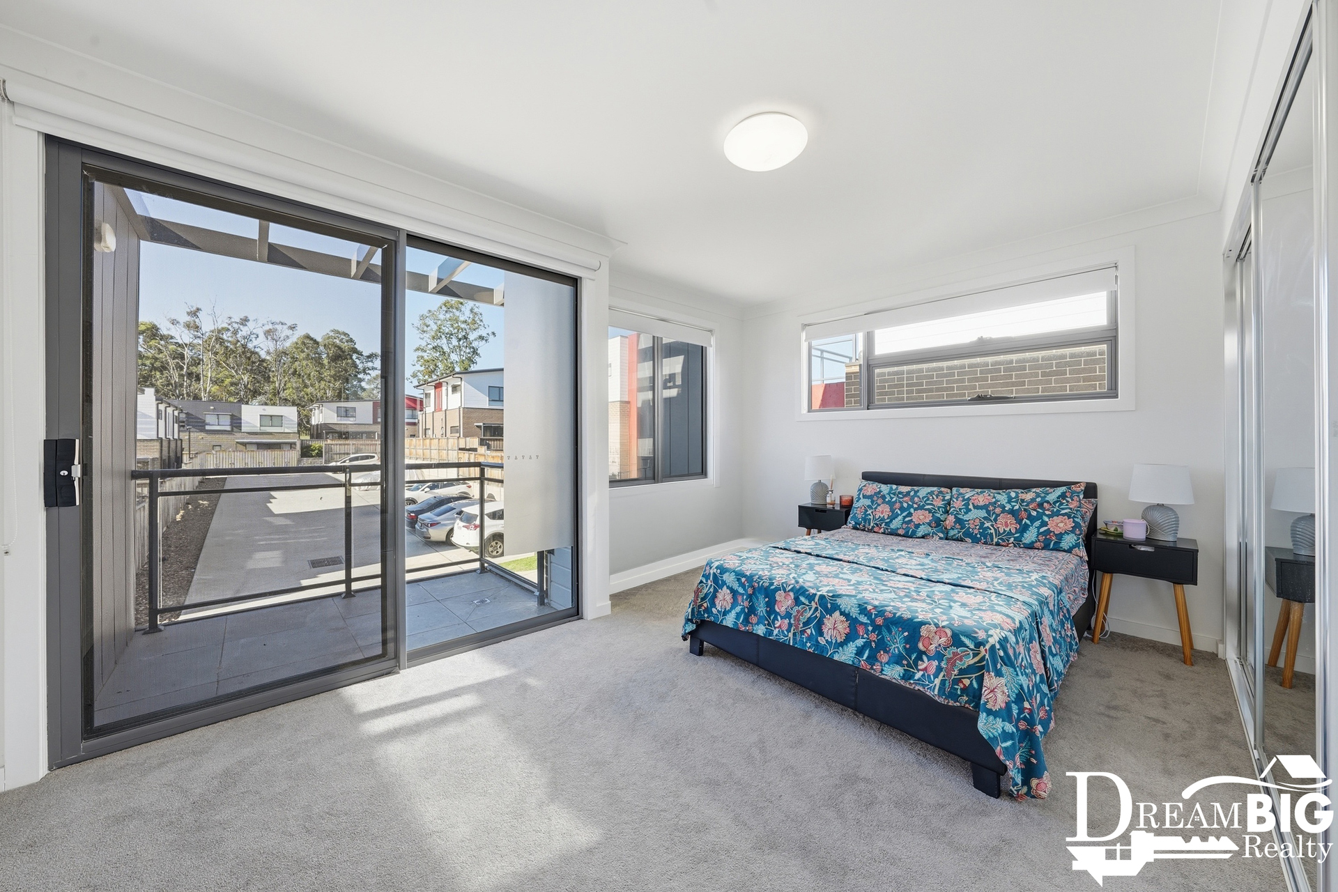4-bedroom unit at 5 Wacol Glade, Riverstone, Nsw, 2765, Blacktown, New South Wales
