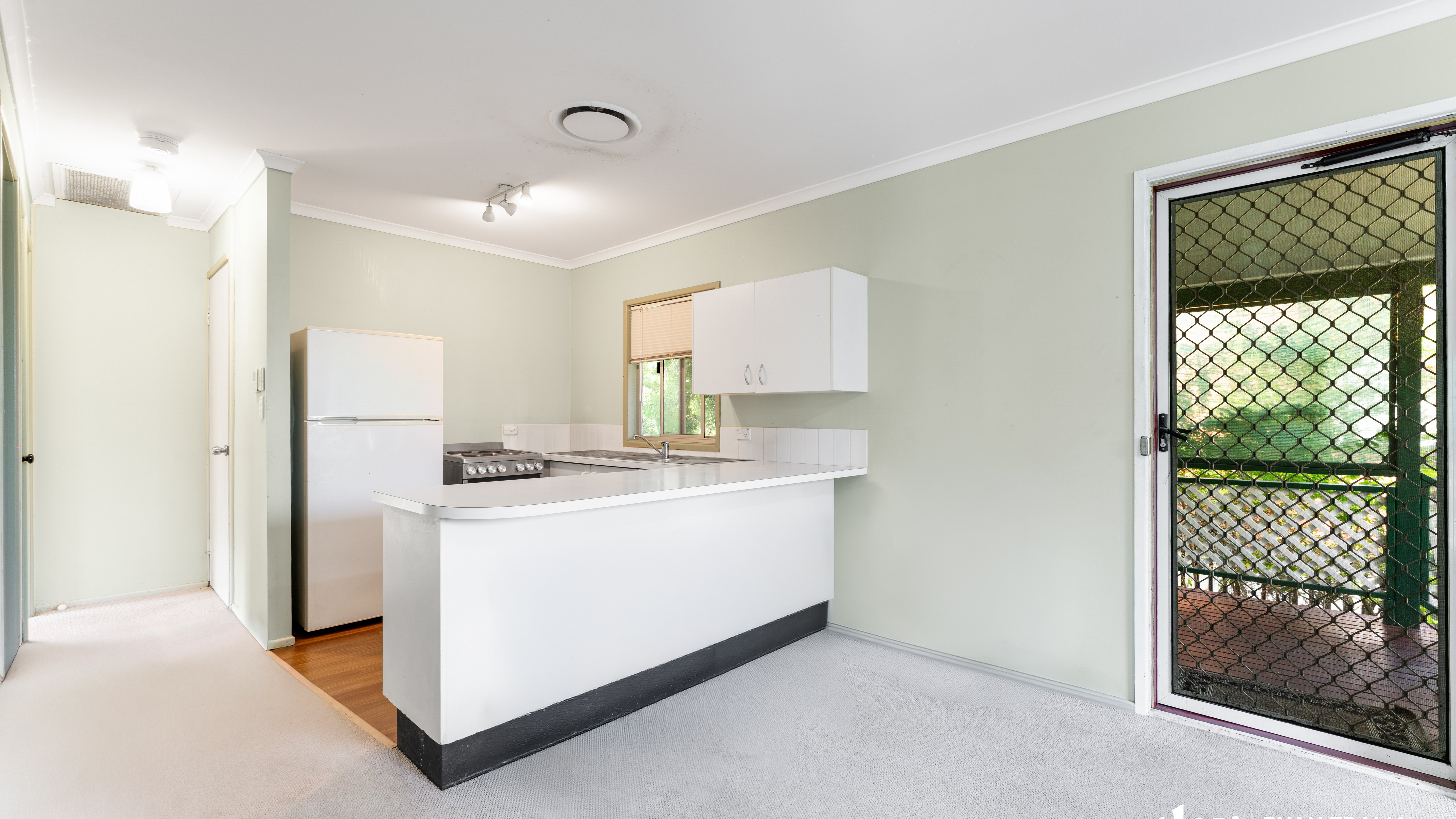 2-bedroom house at 2 Willow Tree Close, Stapylton QLD 4207, Gold Coast, Queensland