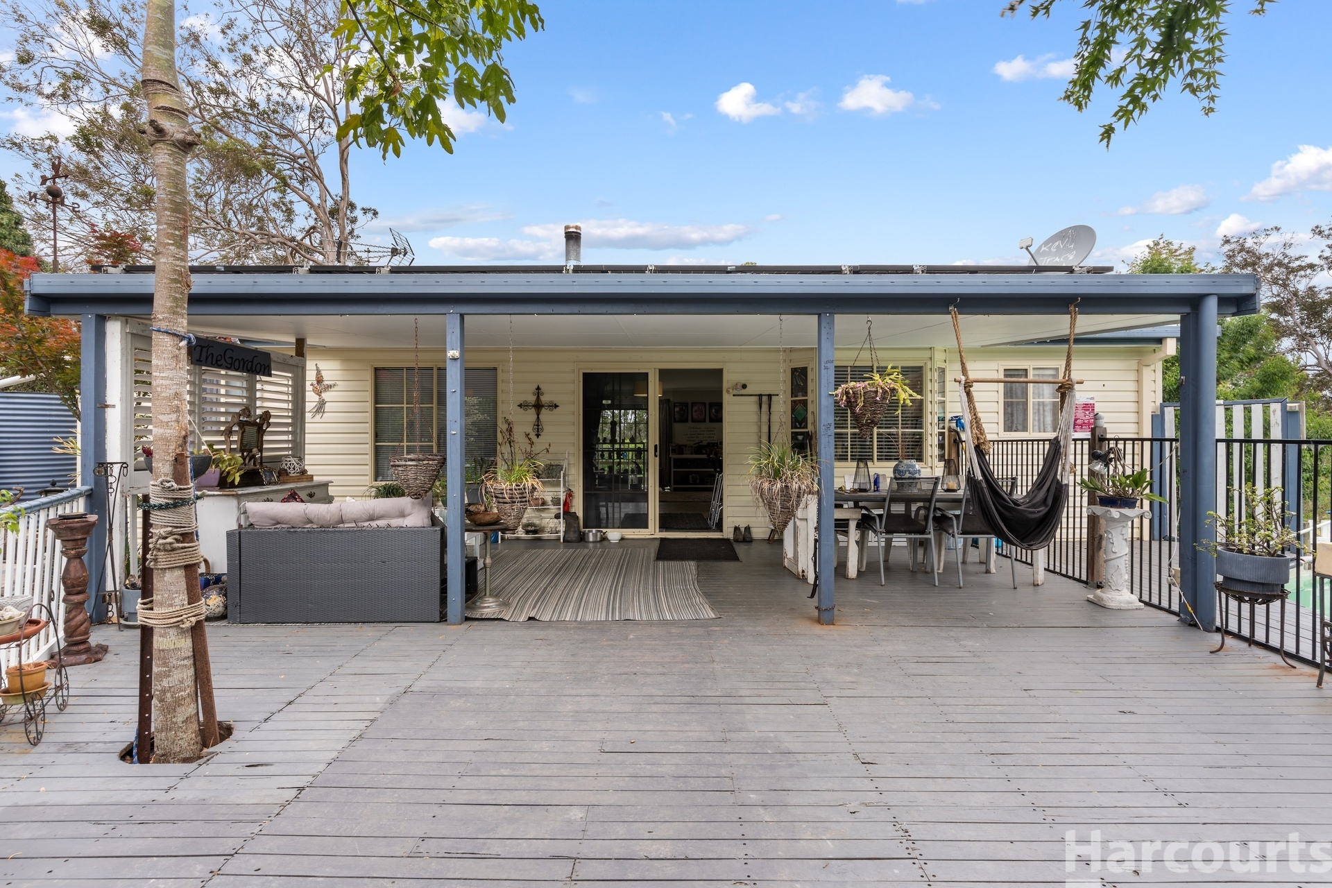 3-bedroom house at 6-8 Nulla Nulla Street, Bellbrook, NSW 2440, Kempsey, New South Wales