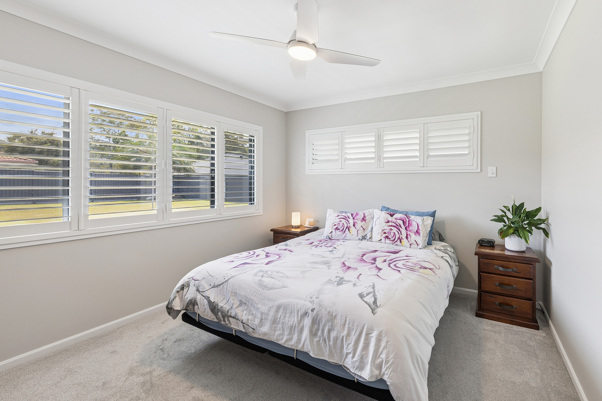 5-bedroom house at 8 Kintyre Close, Townsend, NSW 2463, Clarence Valley, New South Wales