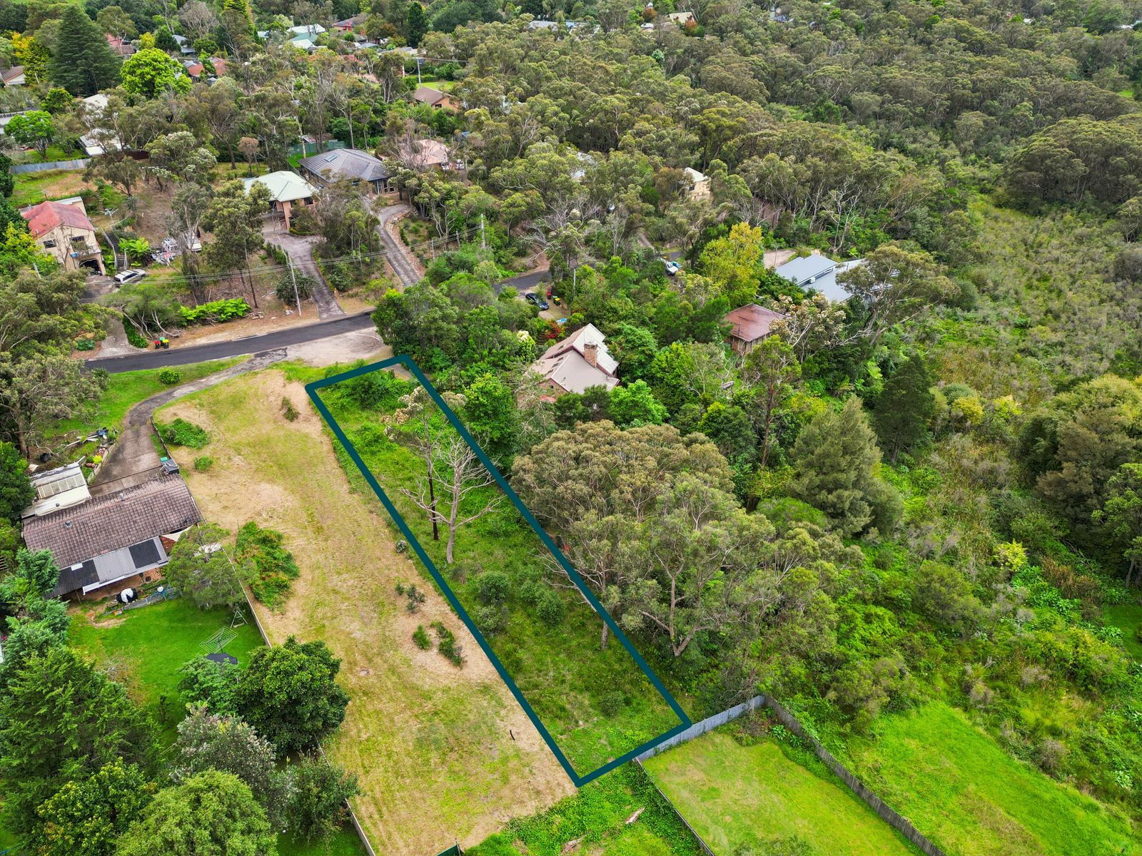 31 Charles Street, Lawson, Nsw, 2783 - Image 2