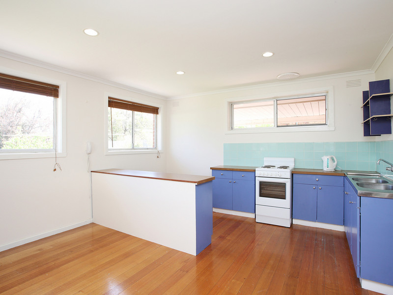 9 Adelaide Street, Mornington, VIC 3931 - Image 8