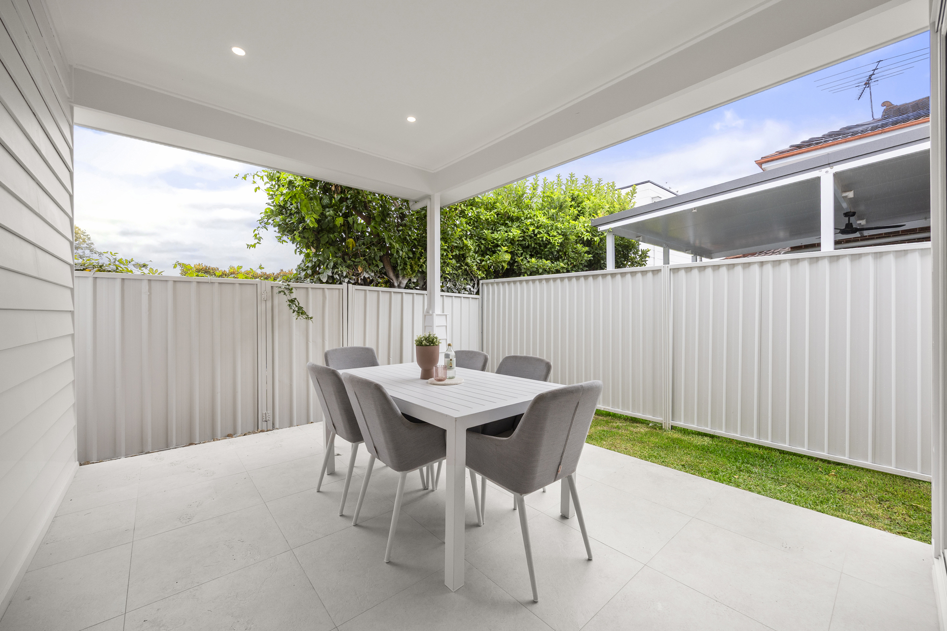11 Maple Street, Caringbah South, Nsw, 2229 - Image 7