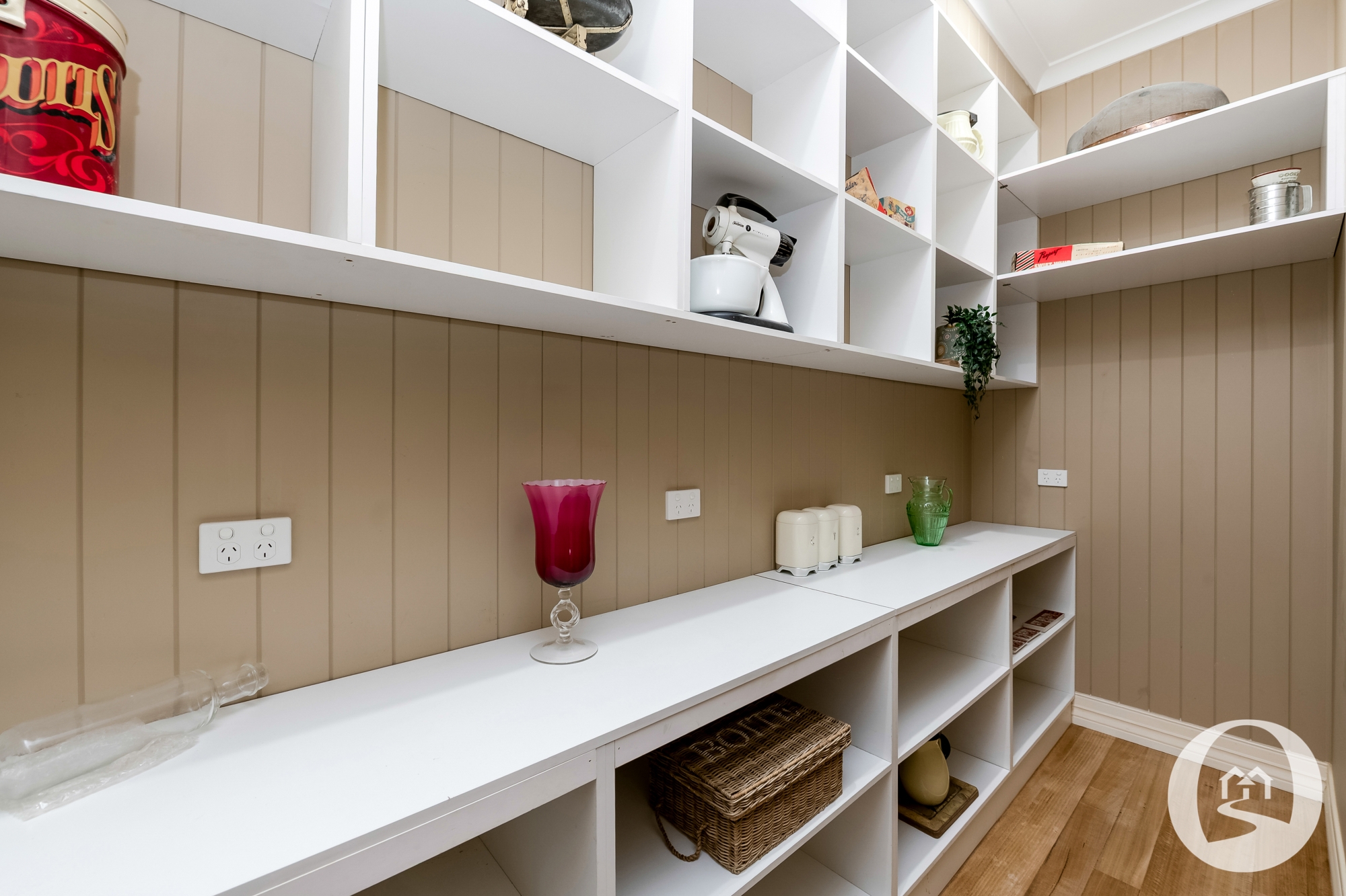 4-bedroom house at 40 GOYNES ROAD, Epsom VIC 3551, Greater Bendigo, Victoria